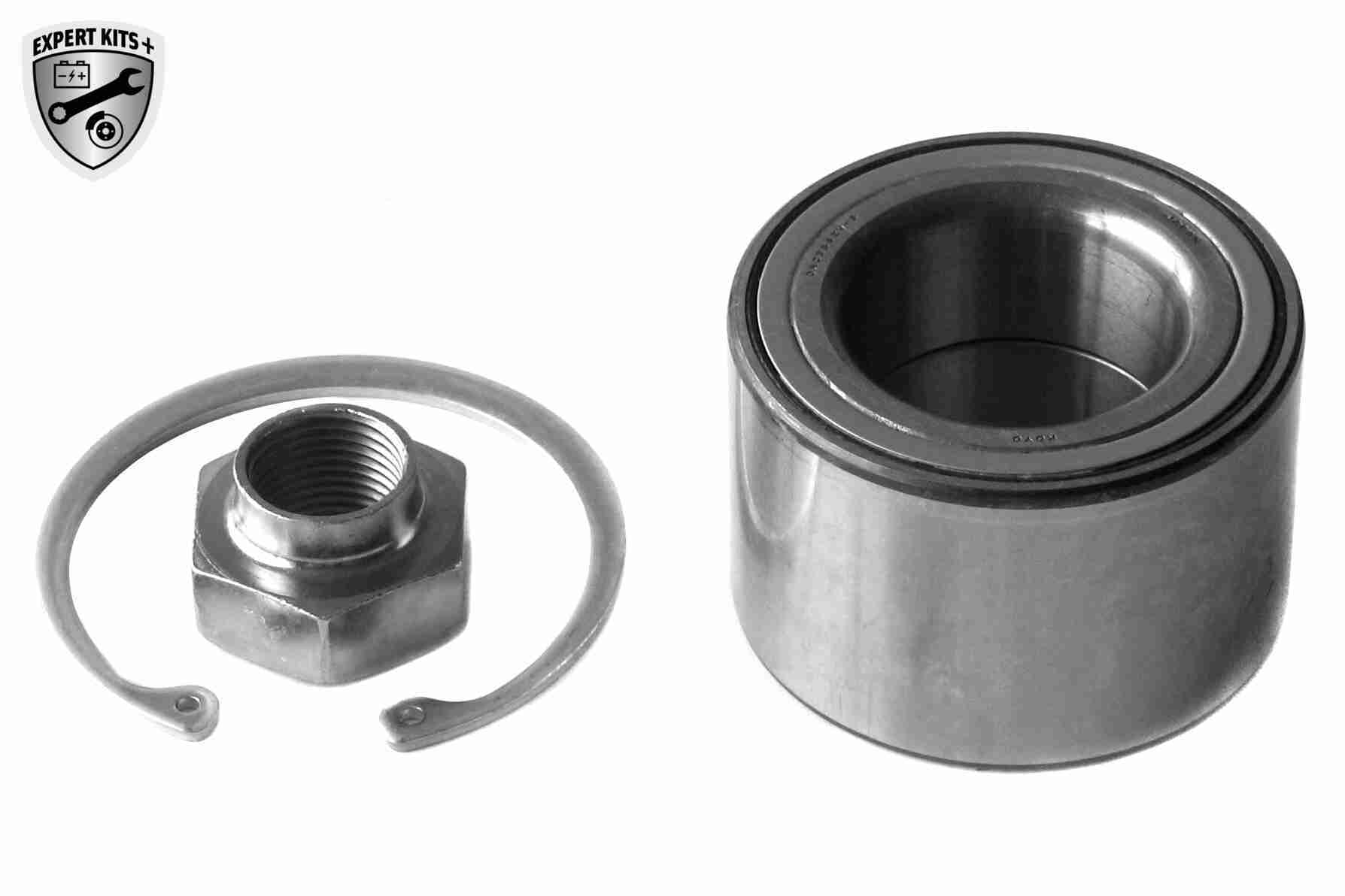 Vaico Wiellagerset V64-0029