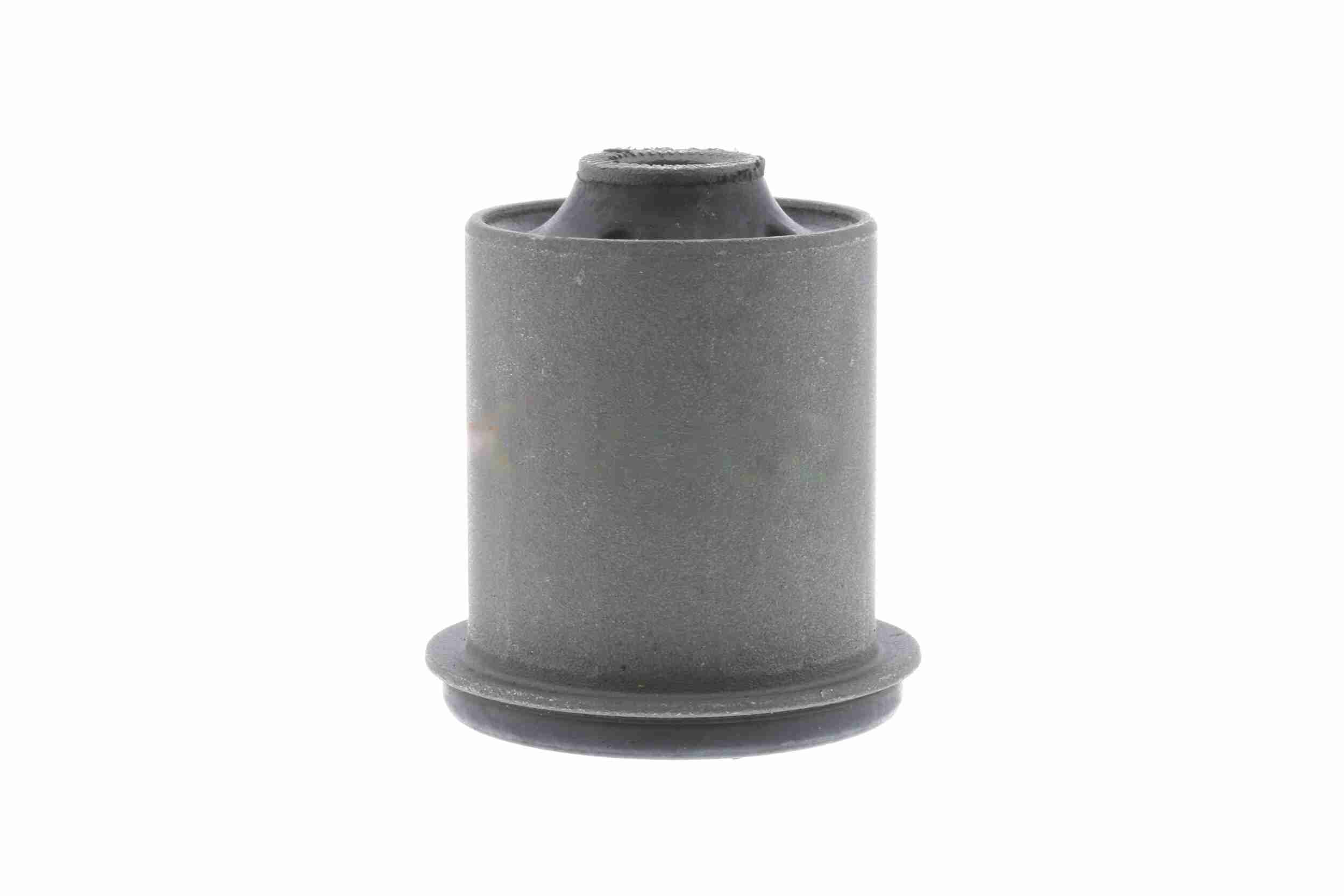 Vaico Draagarm-/ reactiearm lager V64-0073