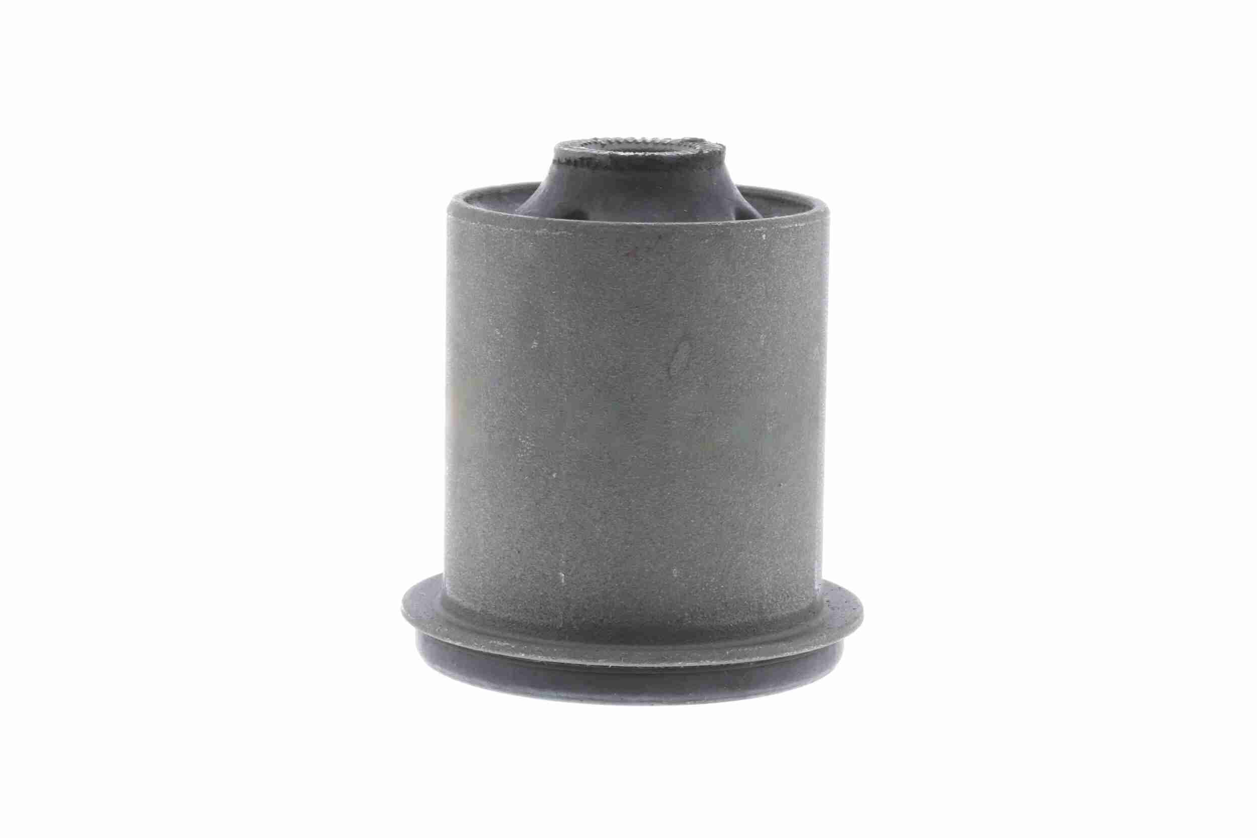 Vaico Draagarm-/ reactiearm lager V64-0073