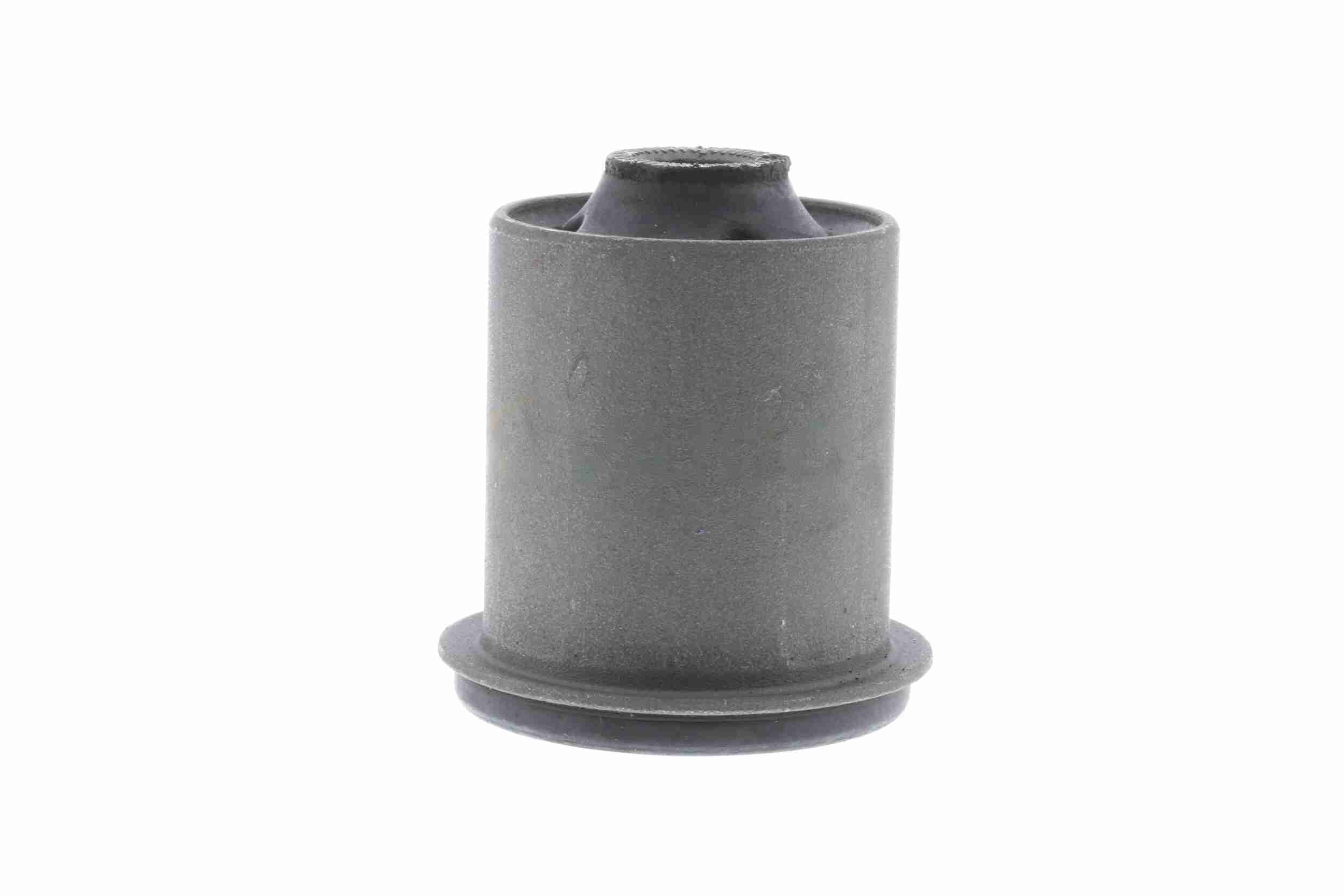 Vaico Draagarm-/ reactiearm lager V64-0073