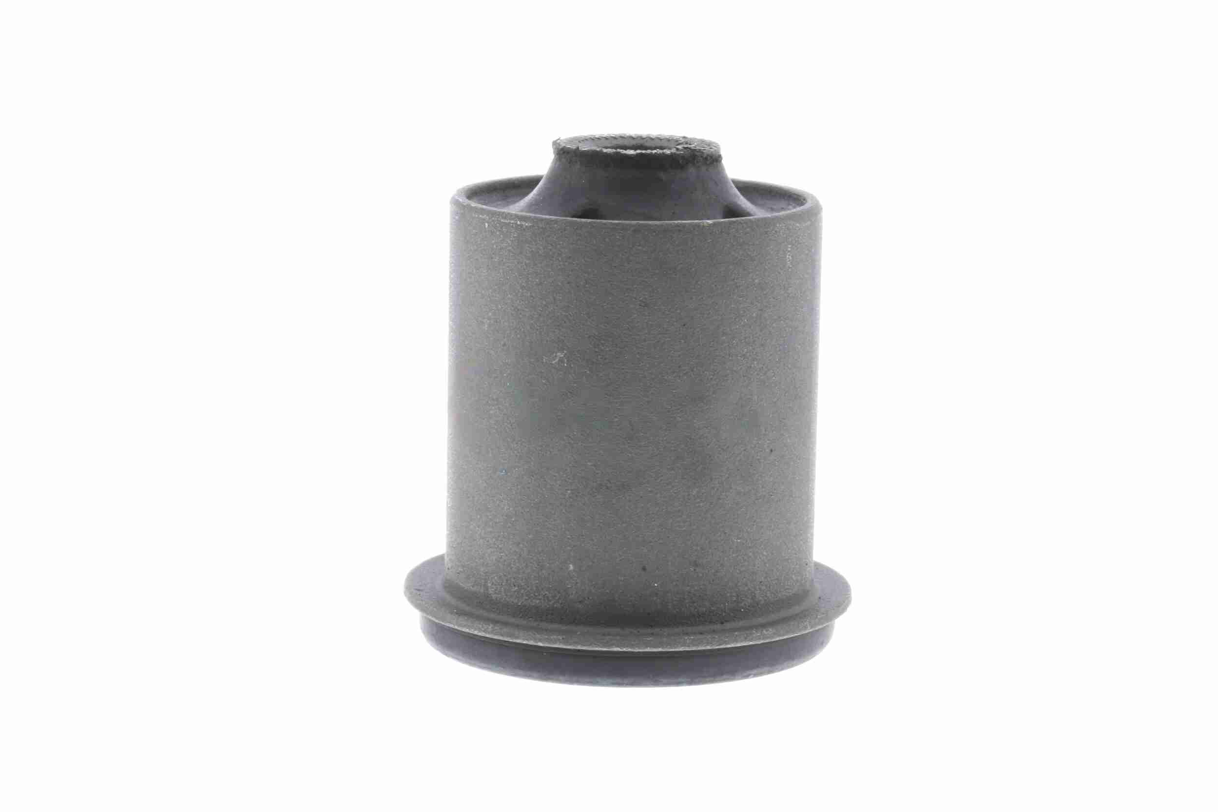 Vaico Draagarm-/ reactiearm lager V64-0073