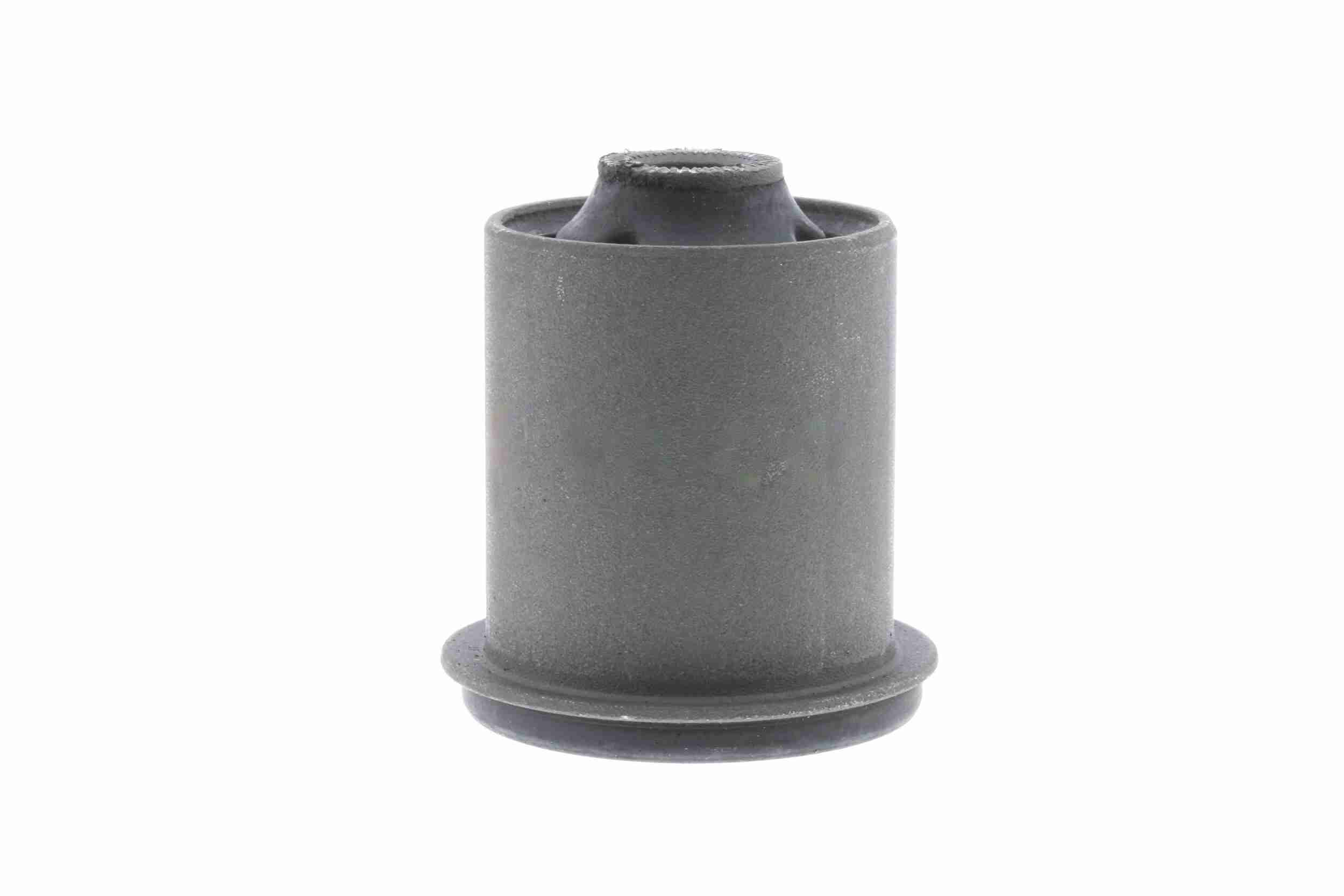 Vaico Draagarm-/ reactiearm lager V64-0073