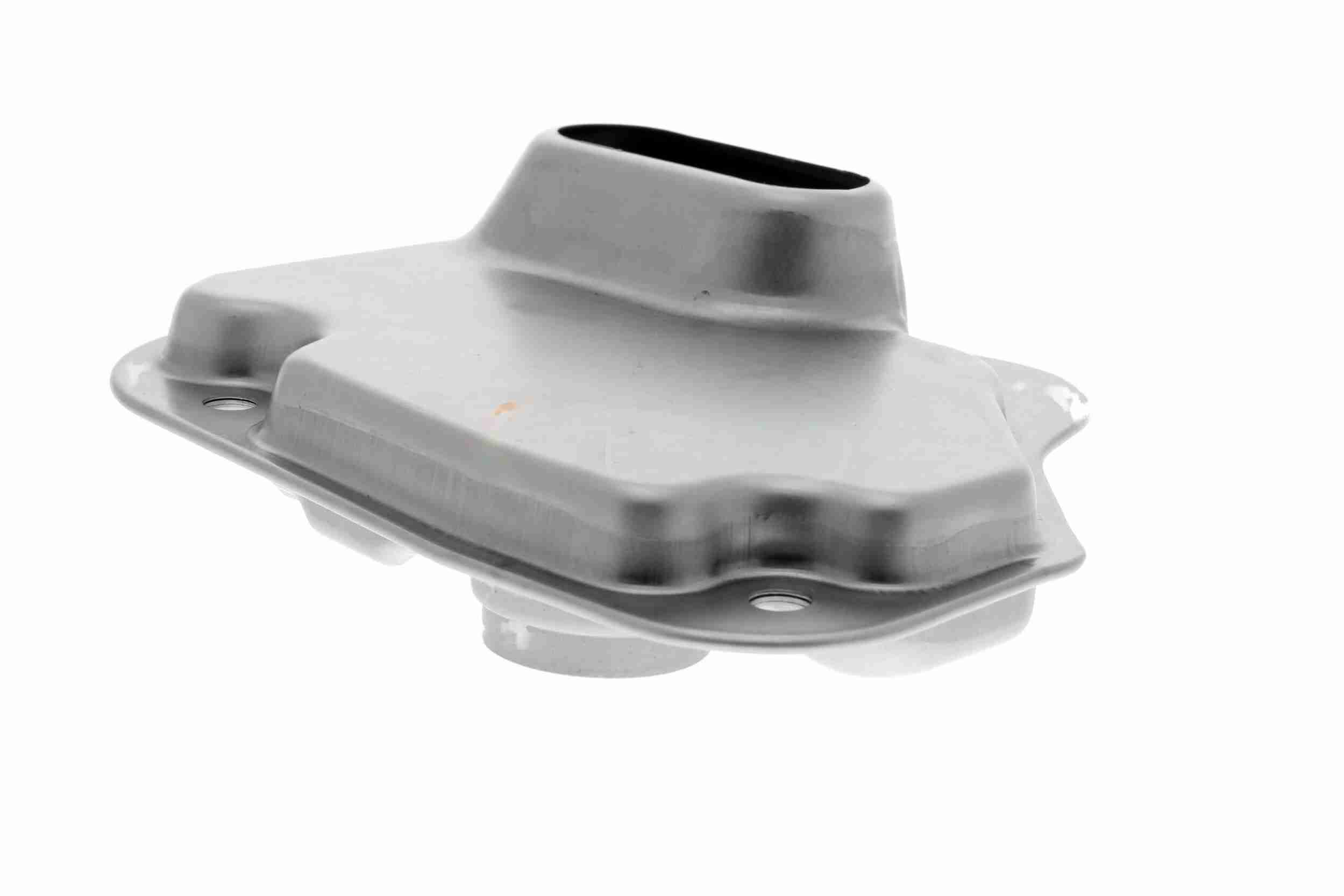 Vaico Filter/oliezeef automaatbak V64-0099