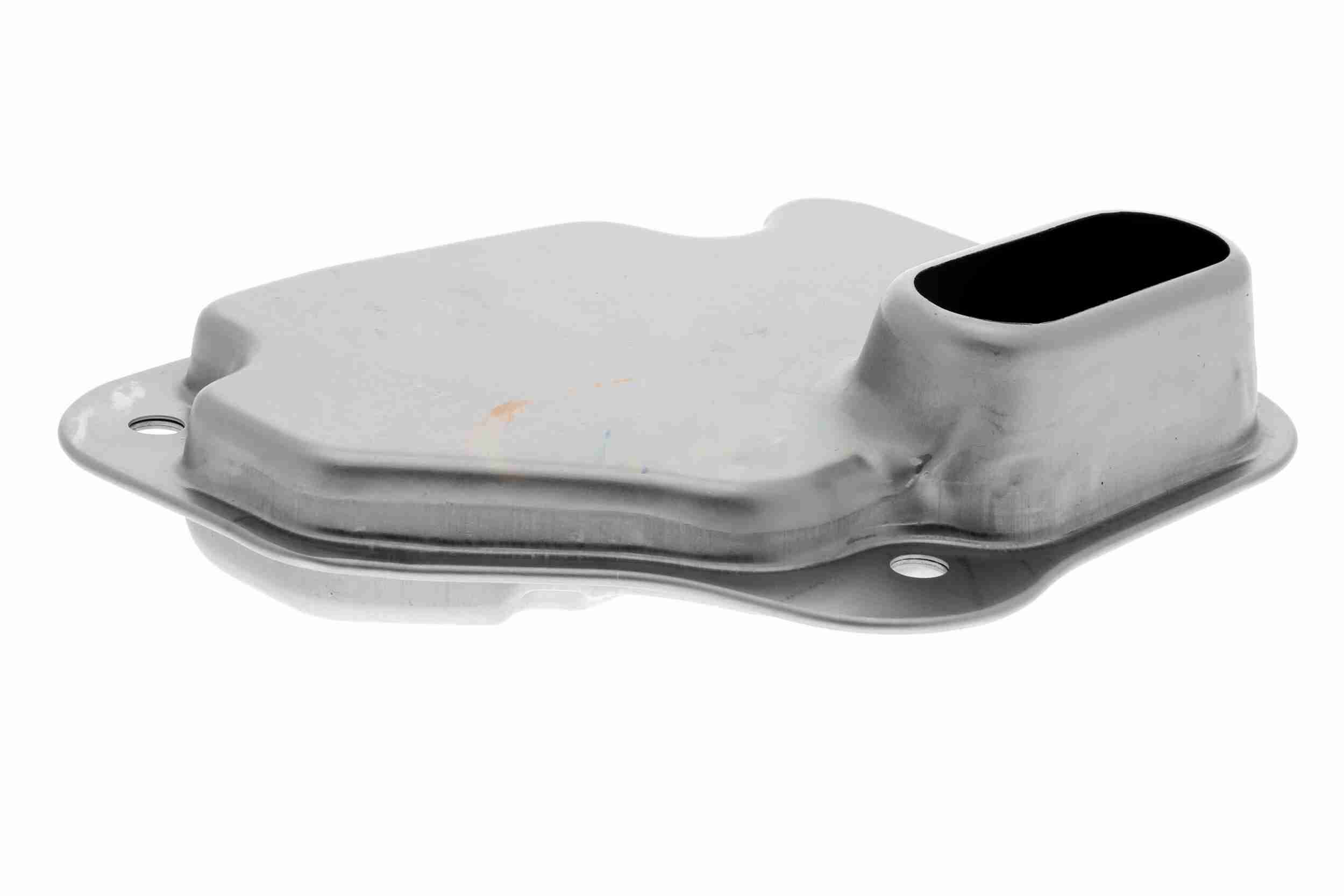 Vaico Filter/oliezeef automaatbak V64-0099