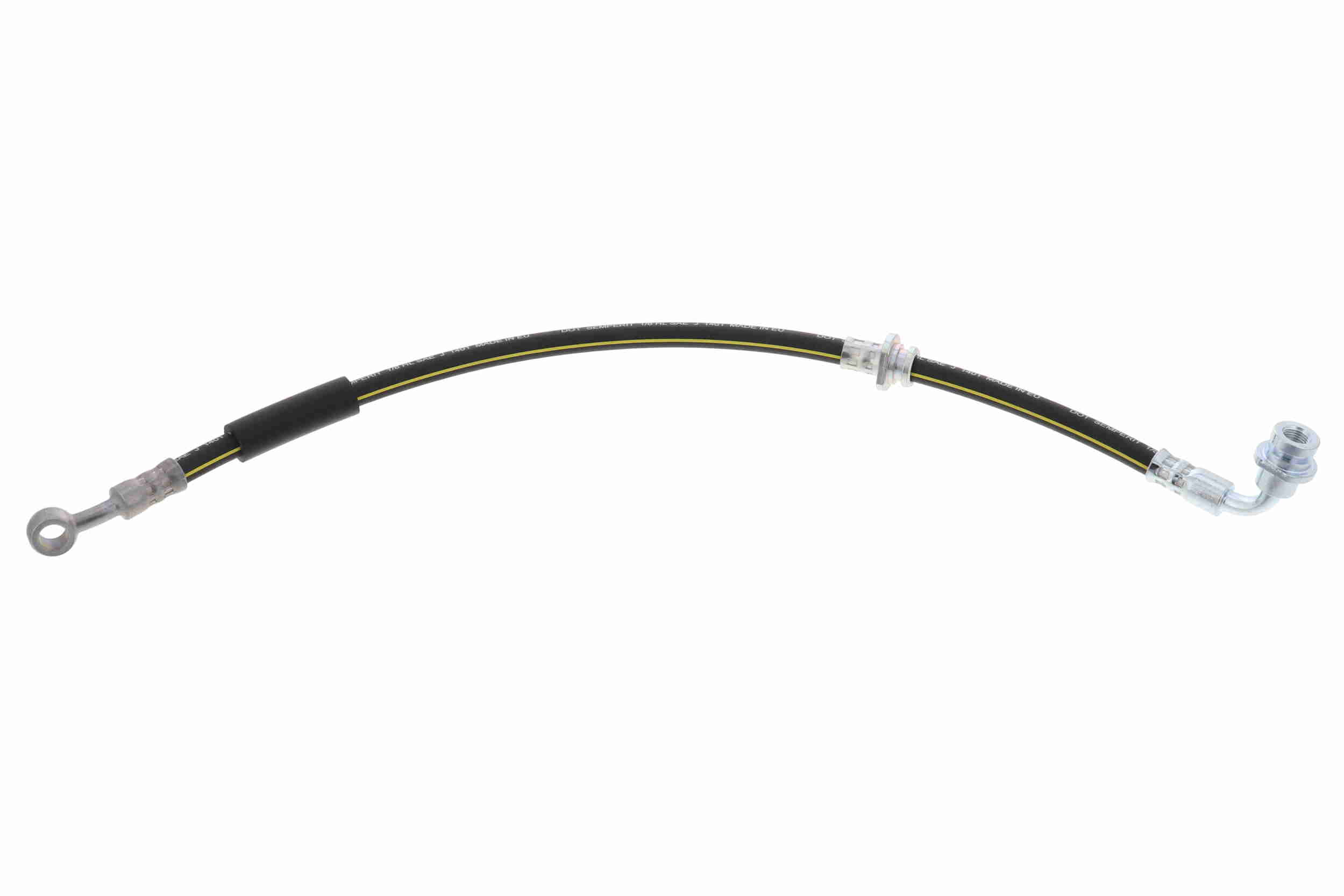 Vaico Remslang V64-0128