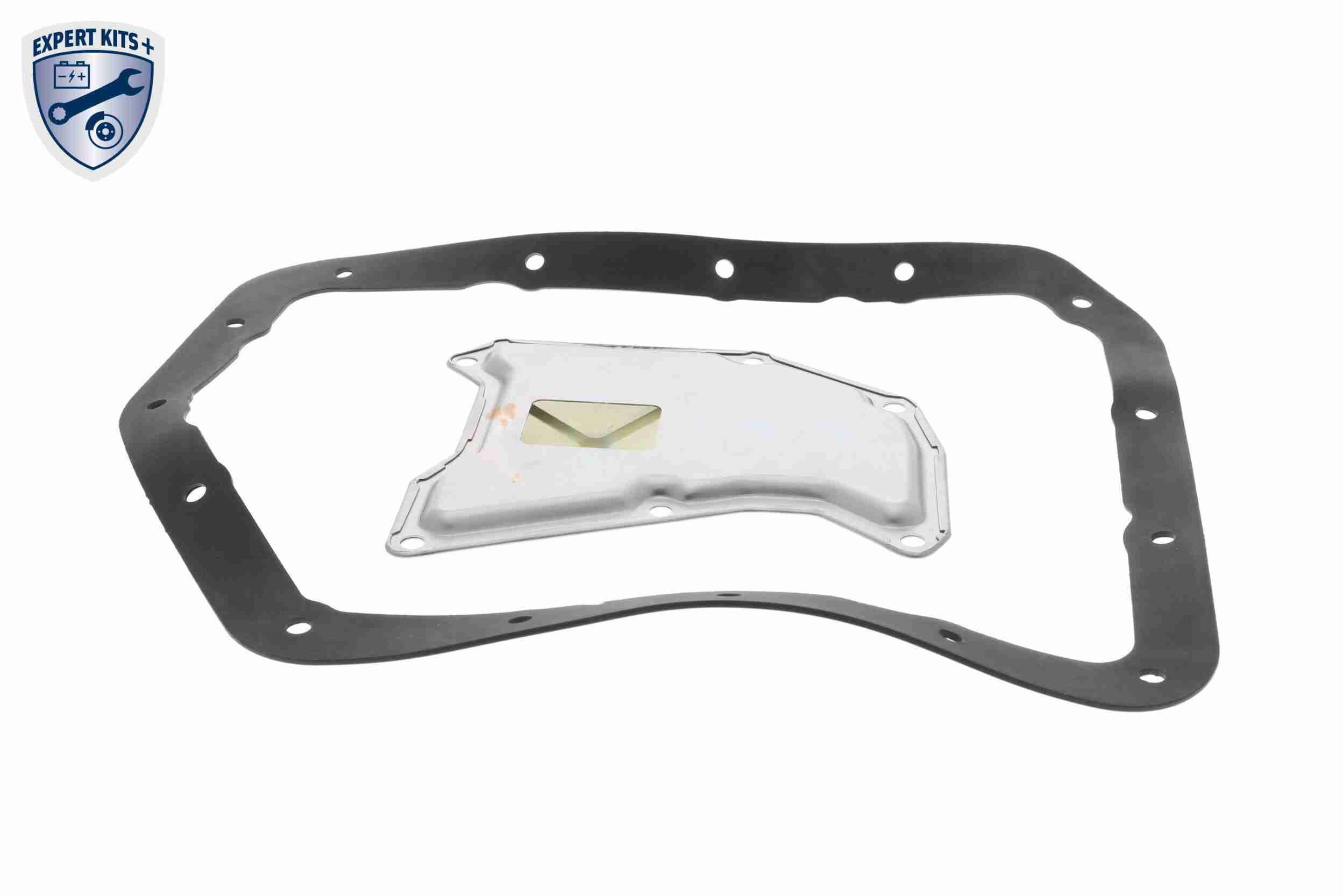 Vaico Filter/oliezeef automaatbak V64-0141