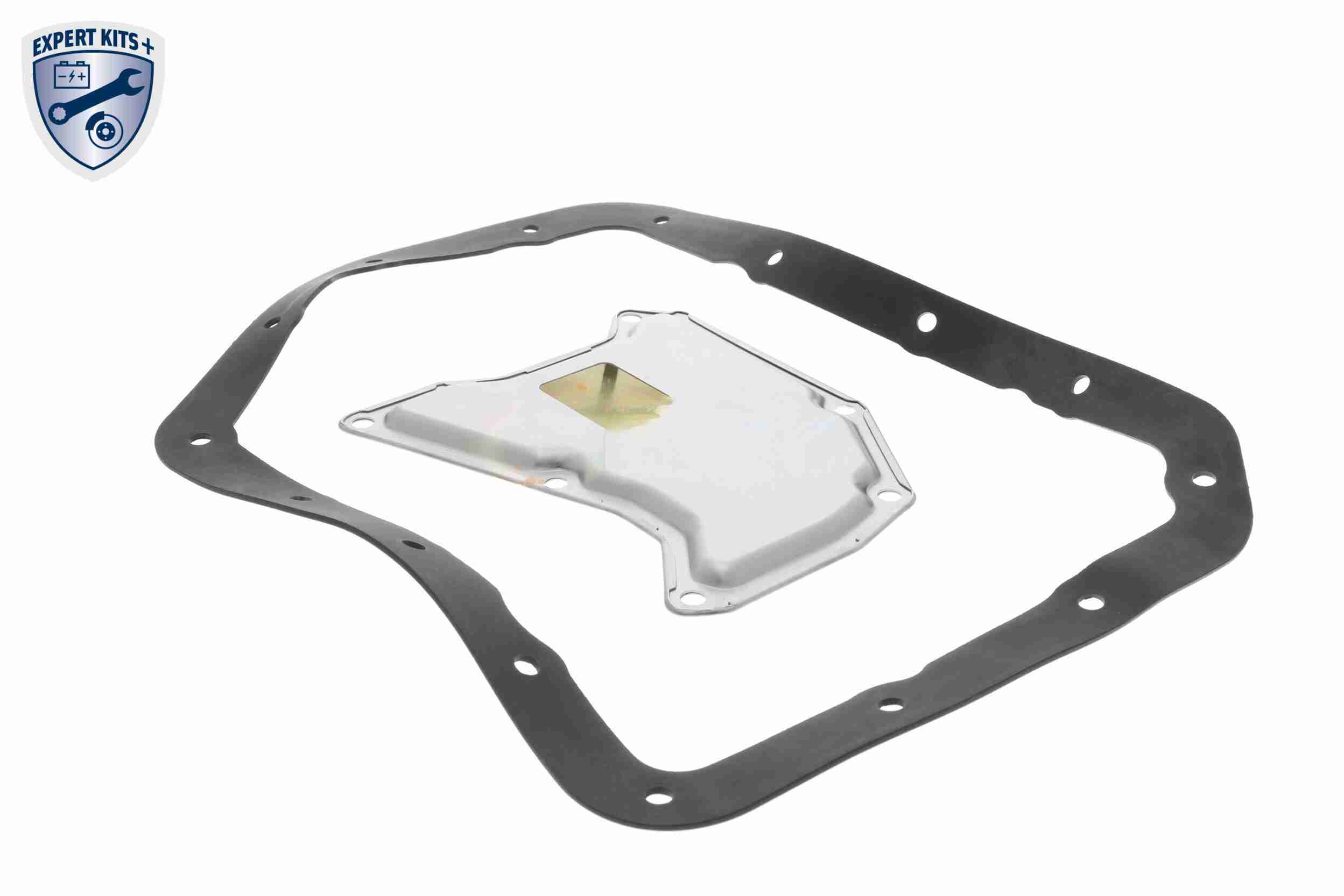 Vaico Filter/oliezeef automaatbak V64-0141