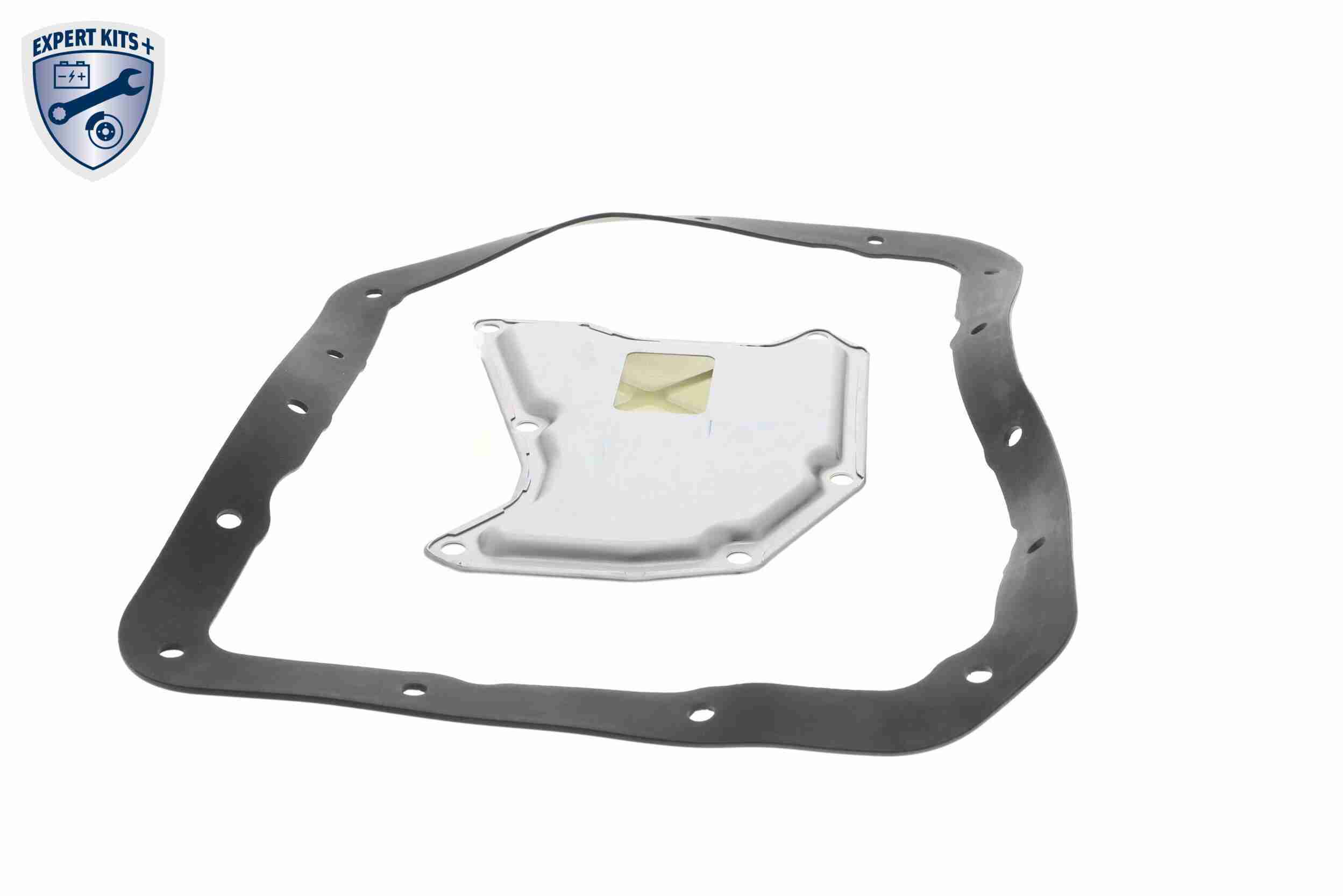 Vaico Filter/oliezeef automaatbak V64-0141