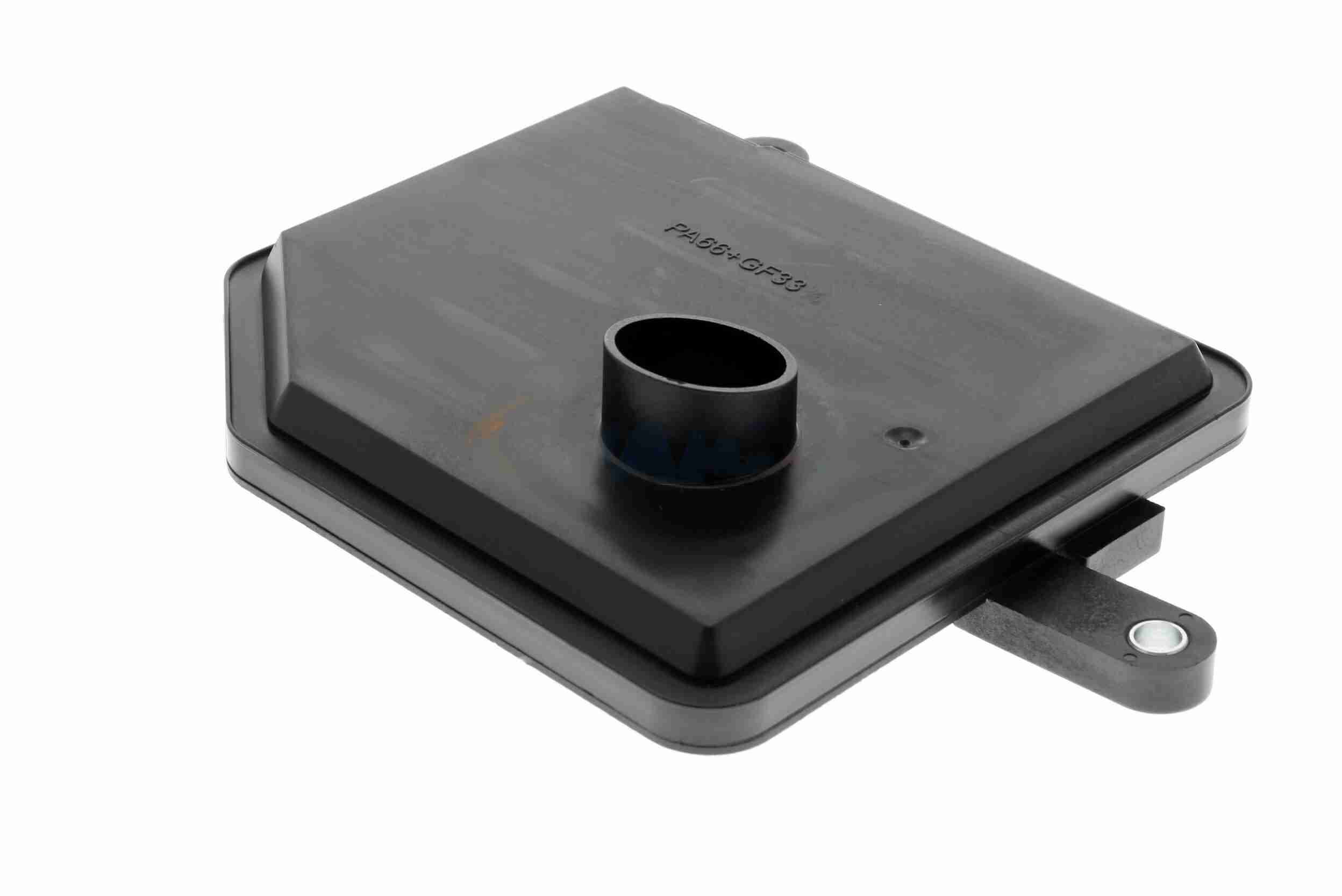 Vaico Filter/oliezeef automaatbak V64-0148