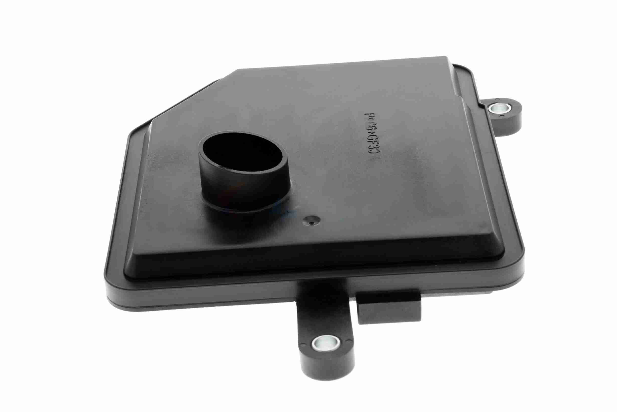 Vaico Filter/oliezeef automaatbak V64-0148