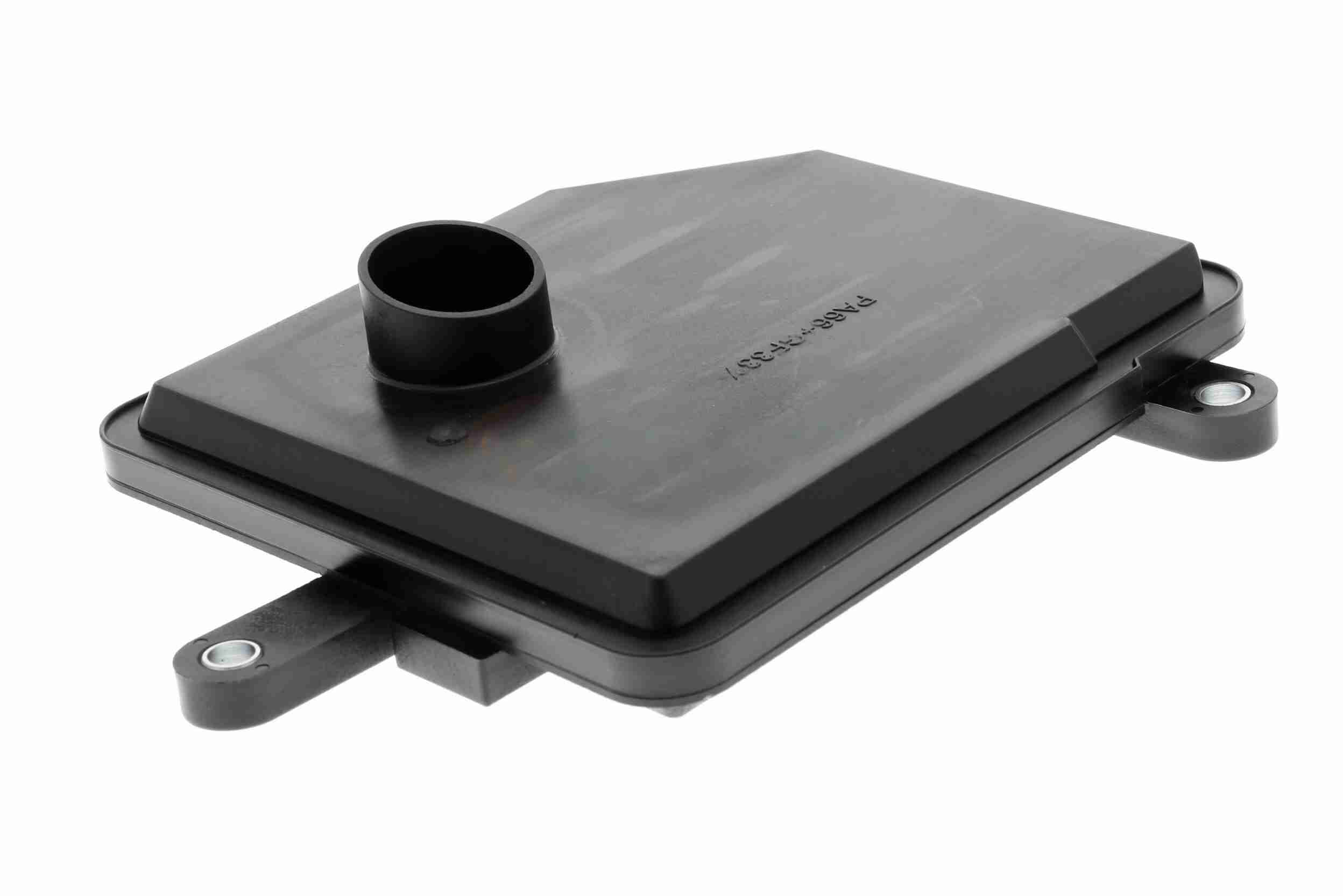 Vaico Filter/oliezeef automaatbak V64-0148