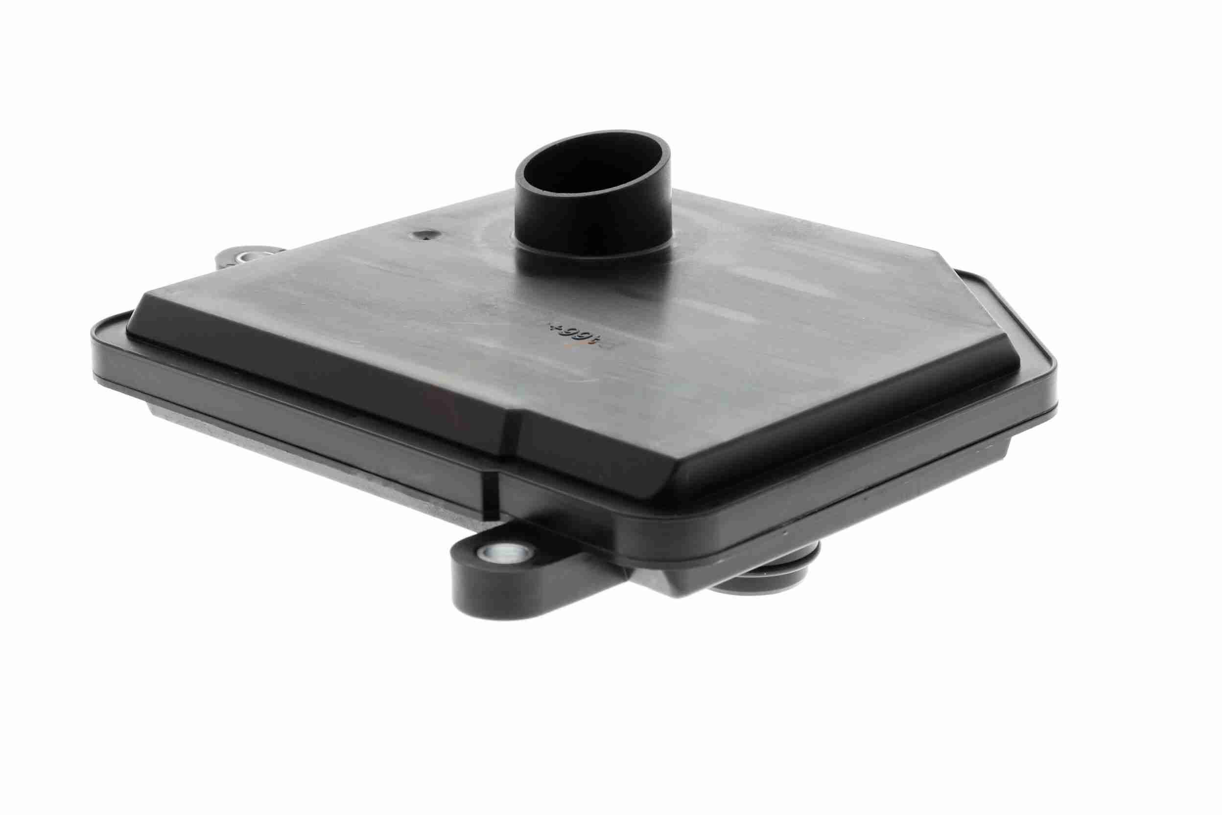 Vaico Filter/oliezeef automaatbak V64-0148