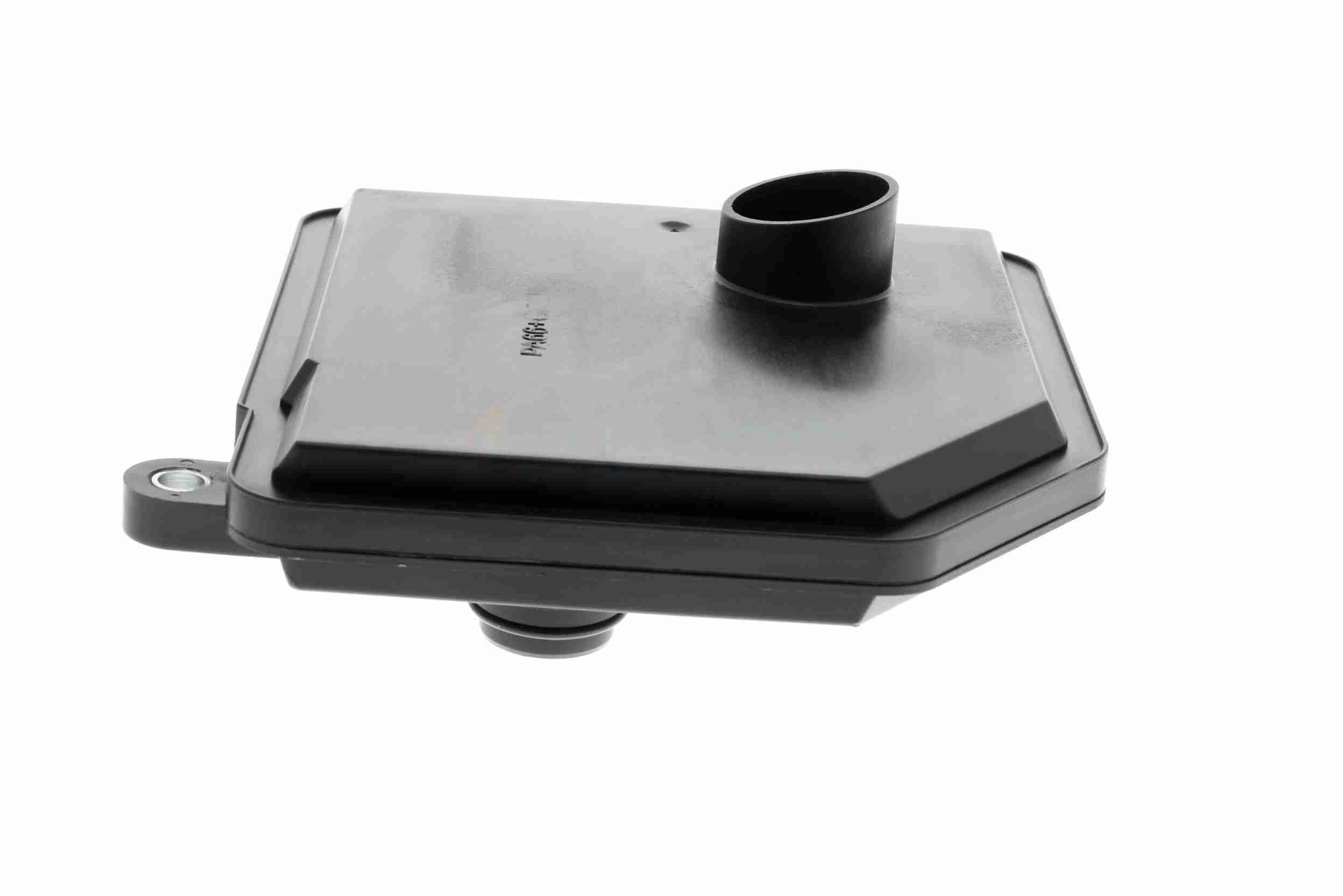 Vaico Filter/oliezeef automaatbak V64-0148