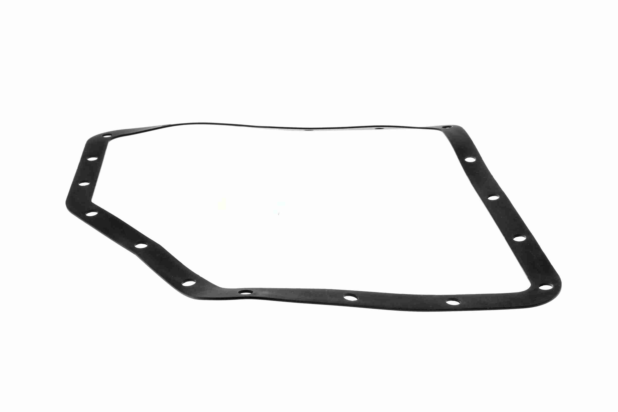 Vaico Oliekuip automaatbak afdichting V64-0149