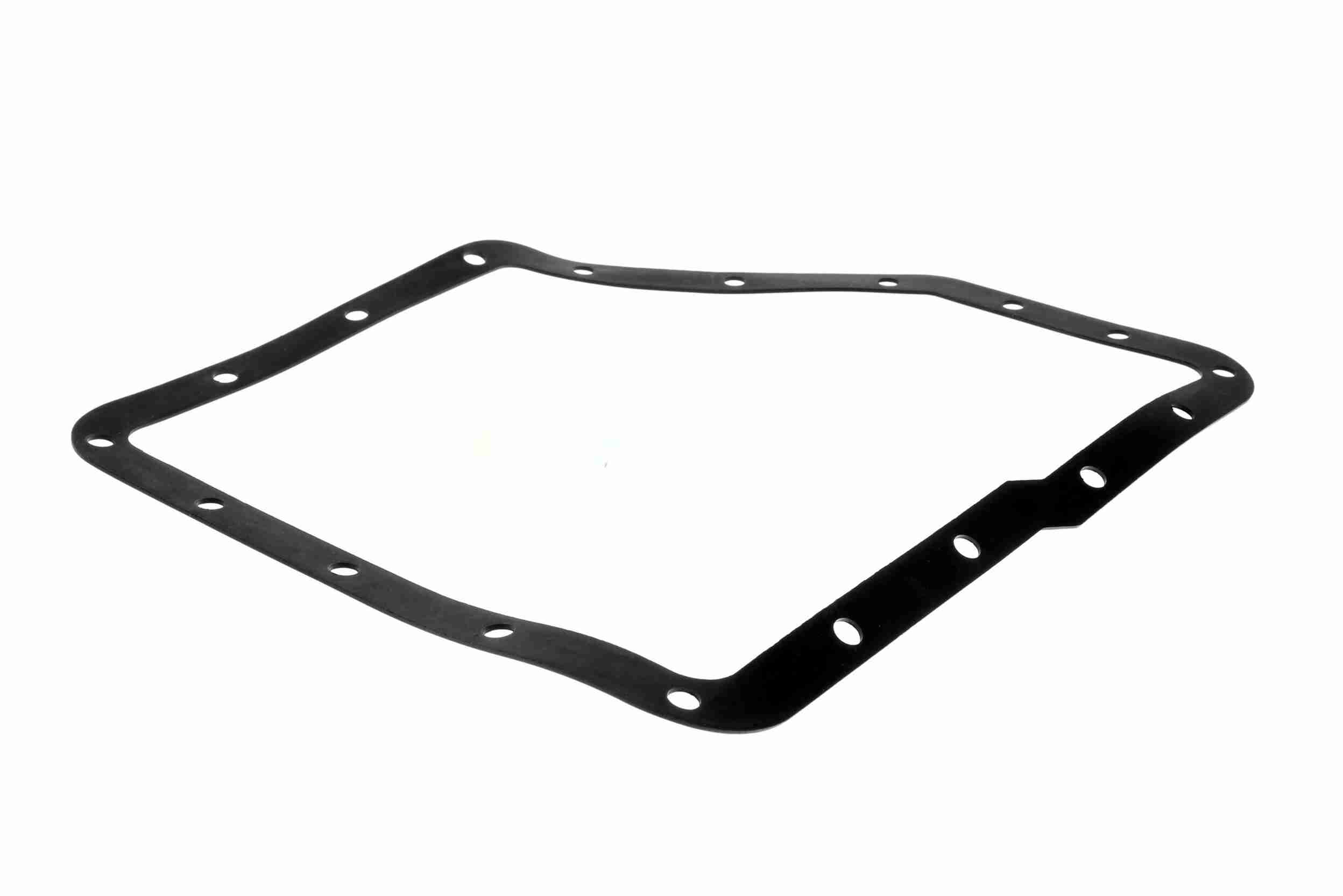 Vaico Oliekuip automaatbak afdichting V64-0149