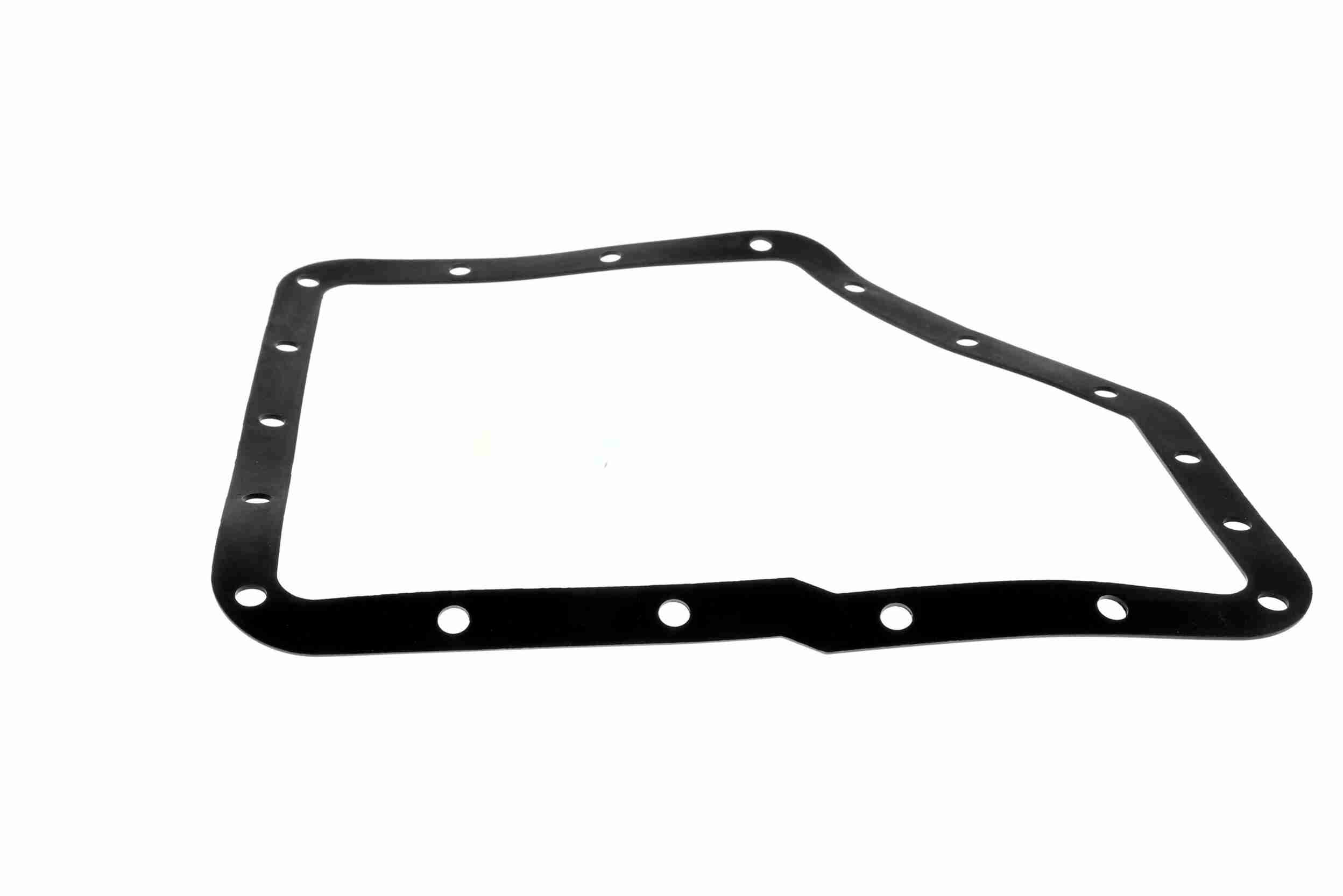Vaico Oliekuip automaatbak afdichting V64-0149