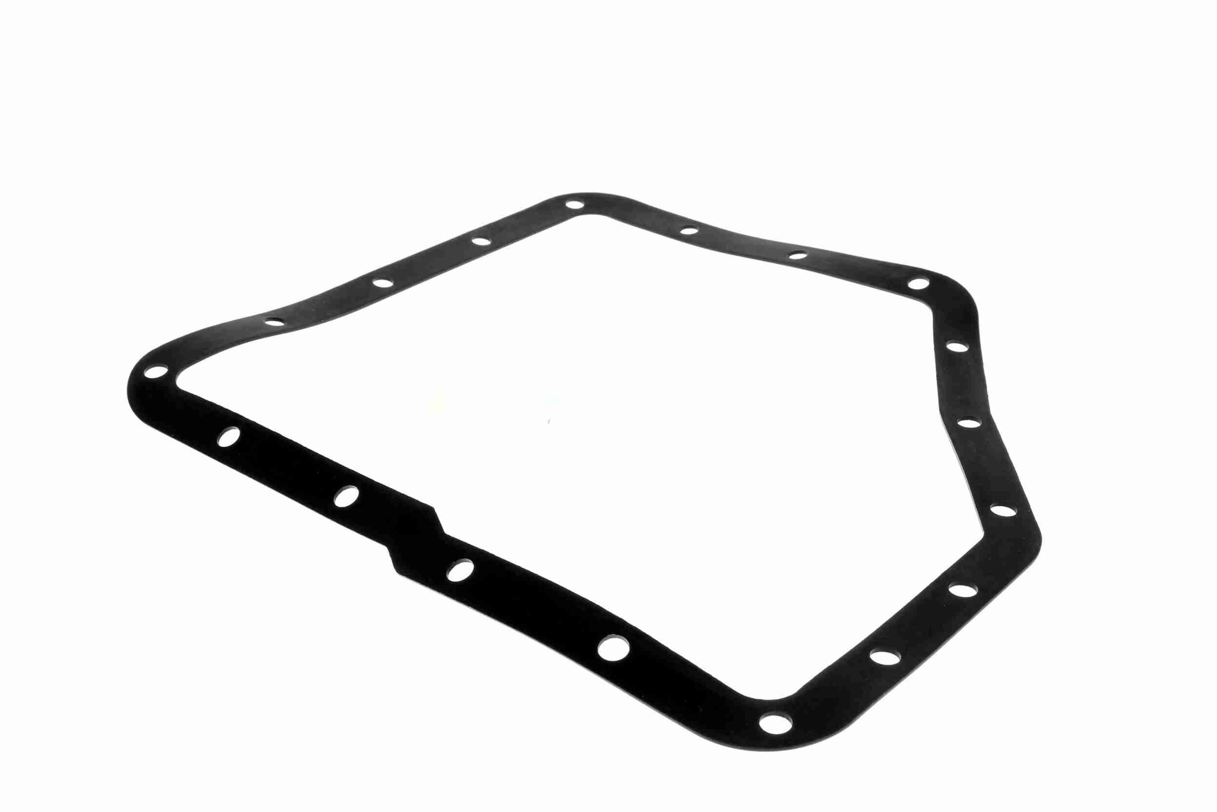 Vaico Oliekuip automaatbak afdichting V64-0149