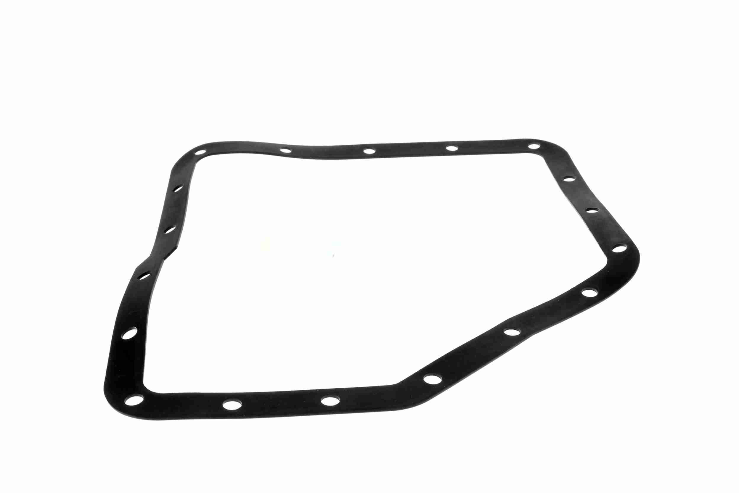 Vaico Oliekuip automaatbak afdichting V64-0149