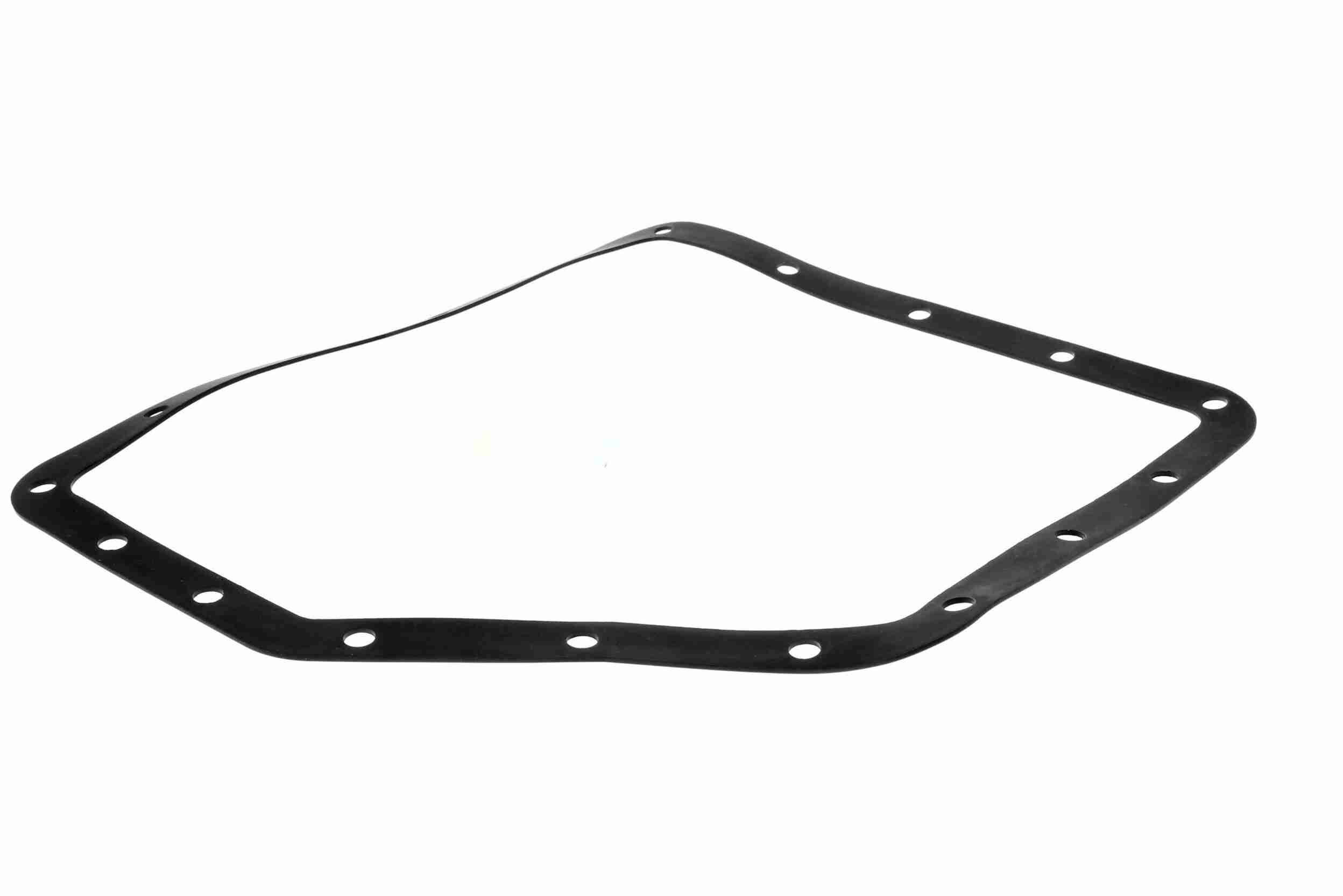 Vaico Oliekuip automaatbak afdichting V64-0149