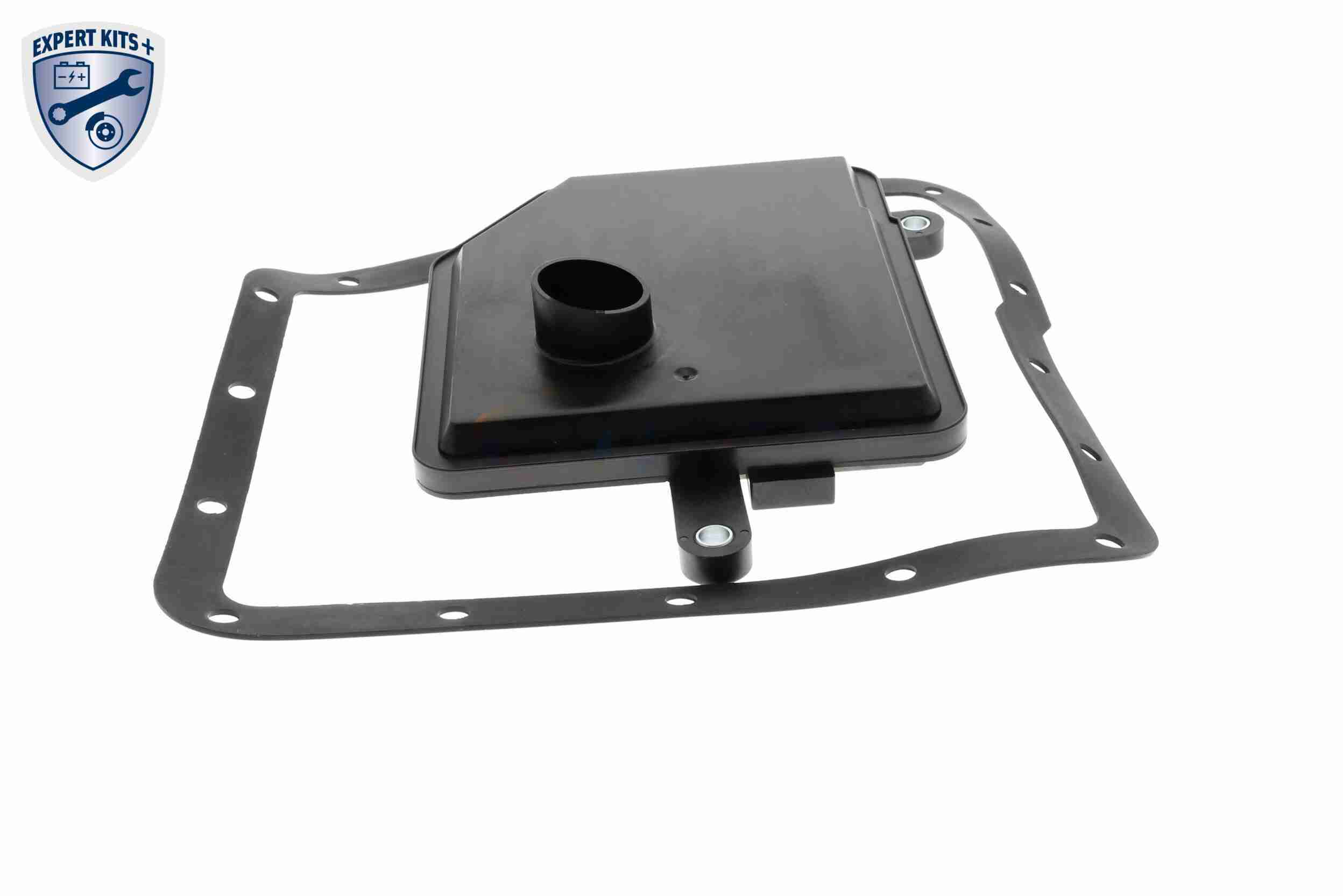 Vaico Filter/oliezeef automaatbak V64-0150