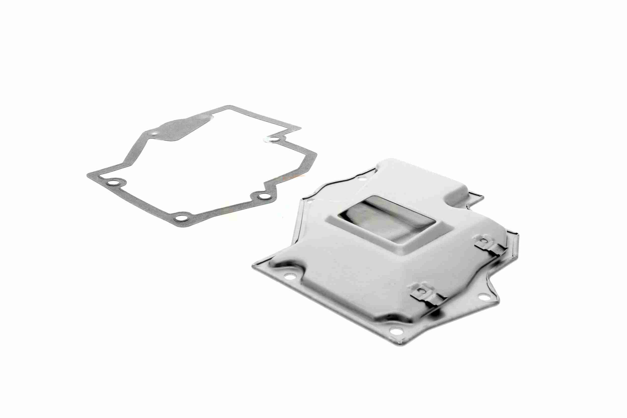 Vaico Filter/oliezeef automaatbak V64-0151