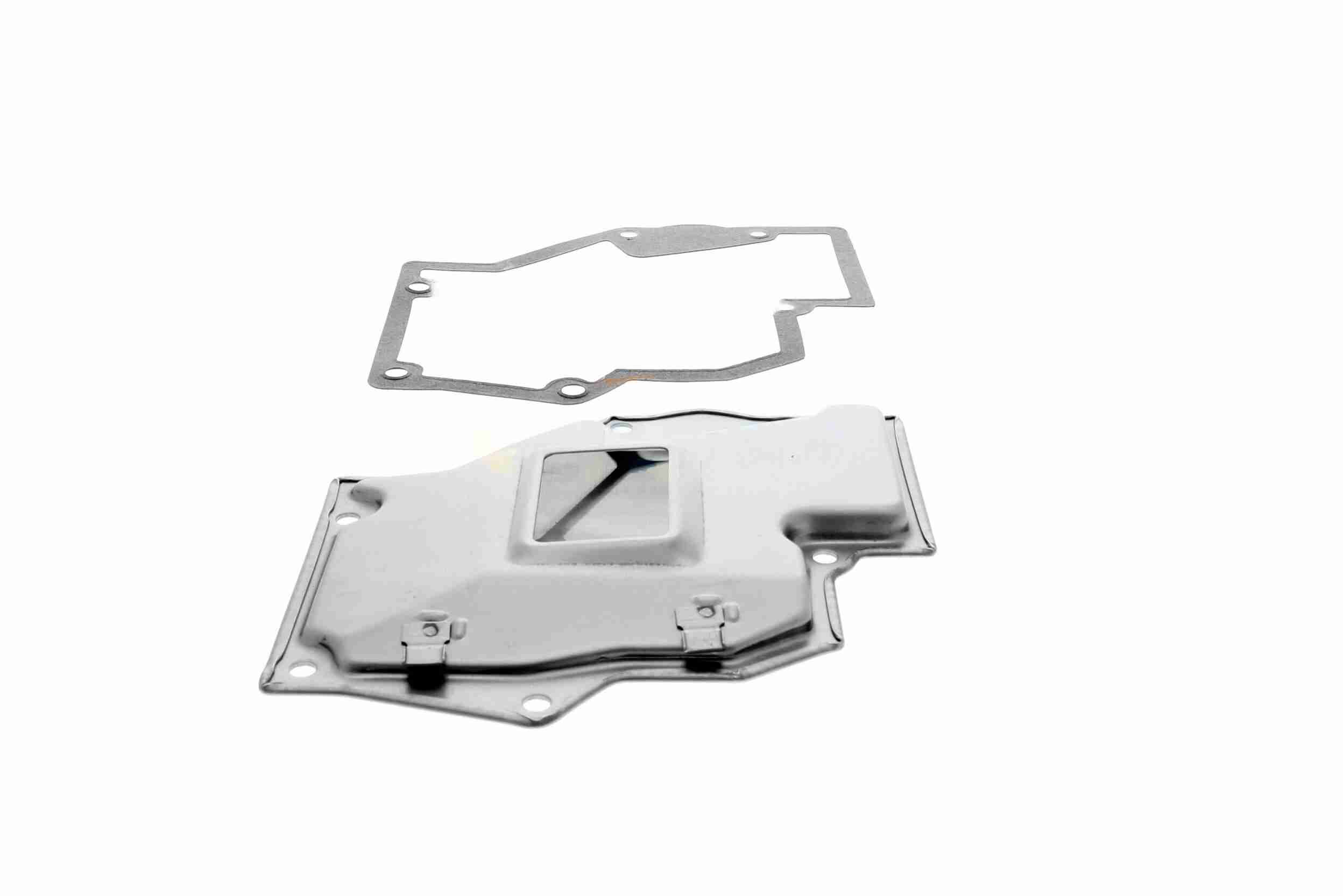 Vaico Filter/oliezeef automaatbak V64-0151