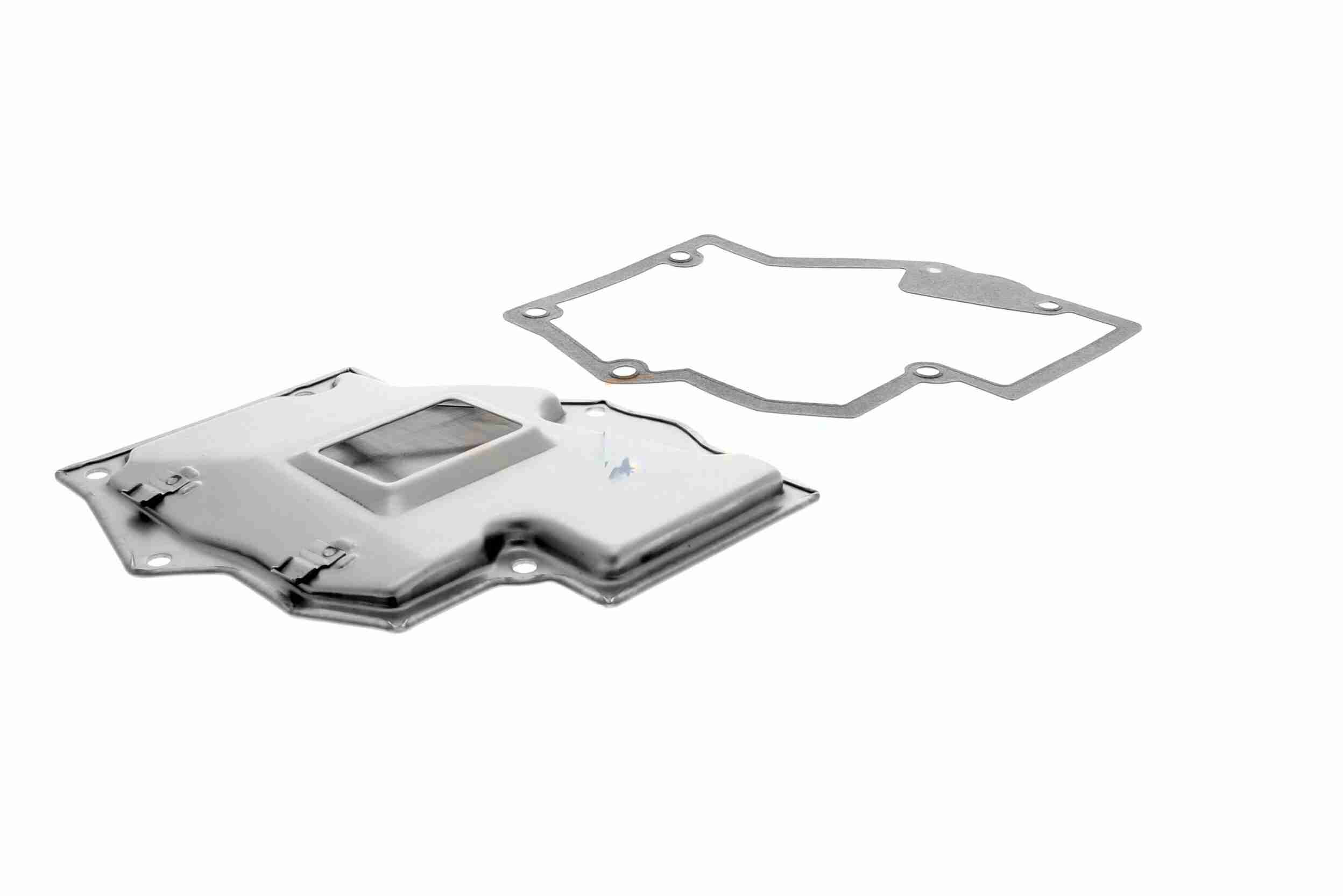 Vaico Filter/oliezeef automaatbak V64-0151