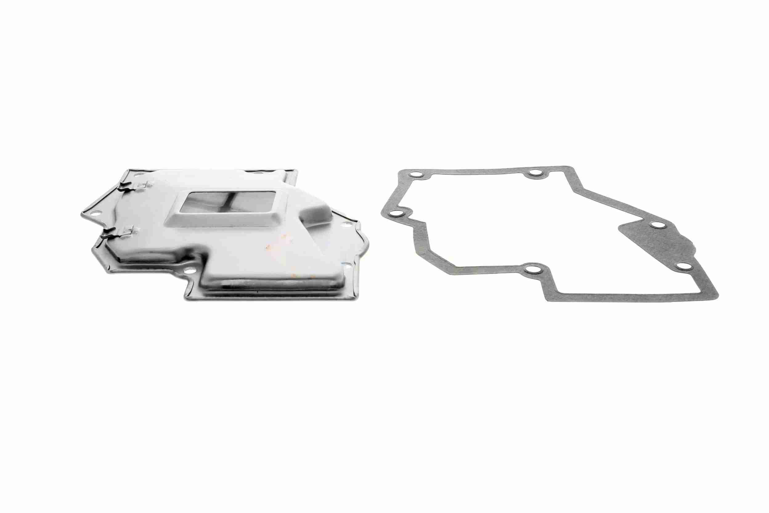 Vaico Filter/oliezeef automaatbak V64-0151