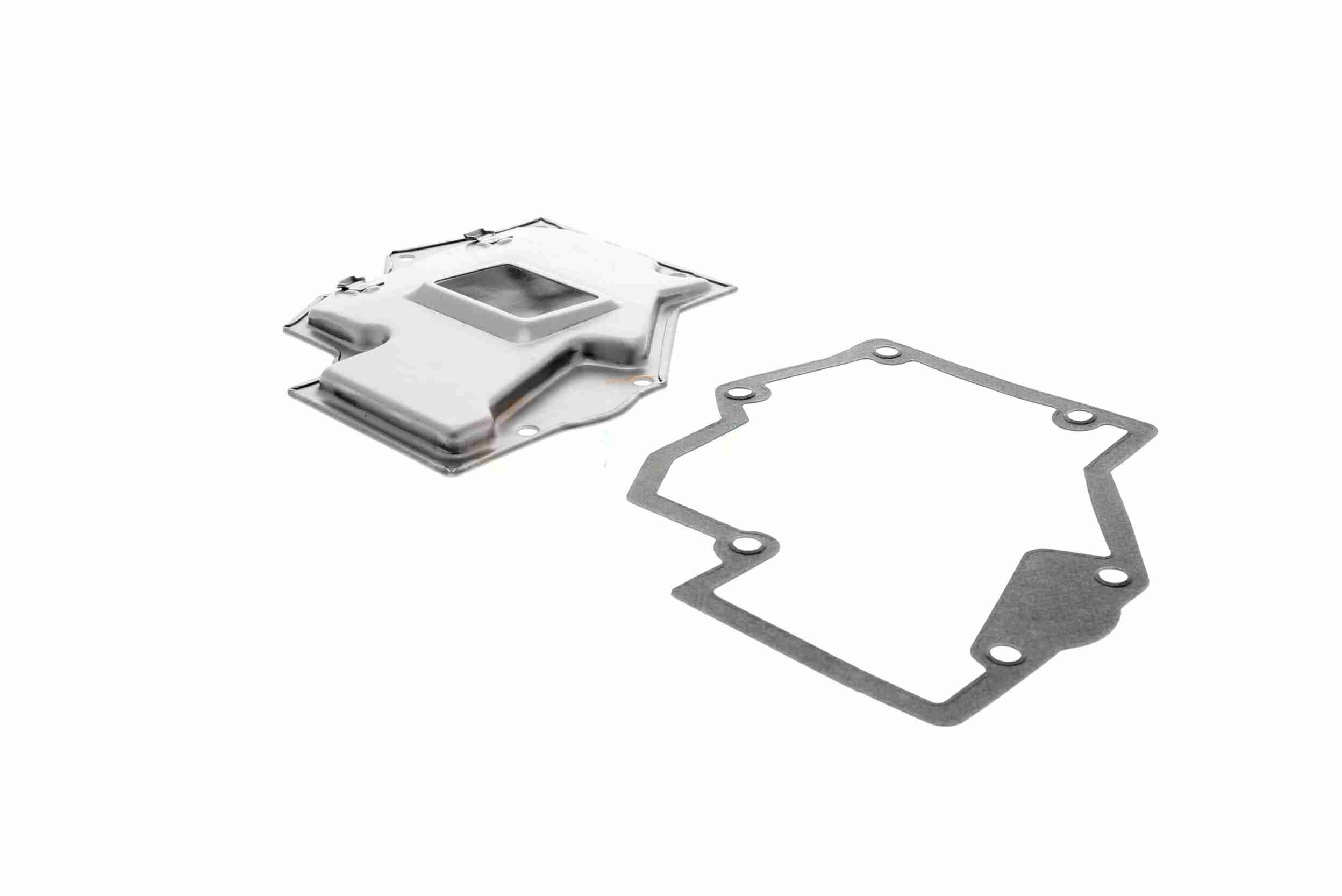 Vaico Filter/oliezeef automaatbak V64-0151