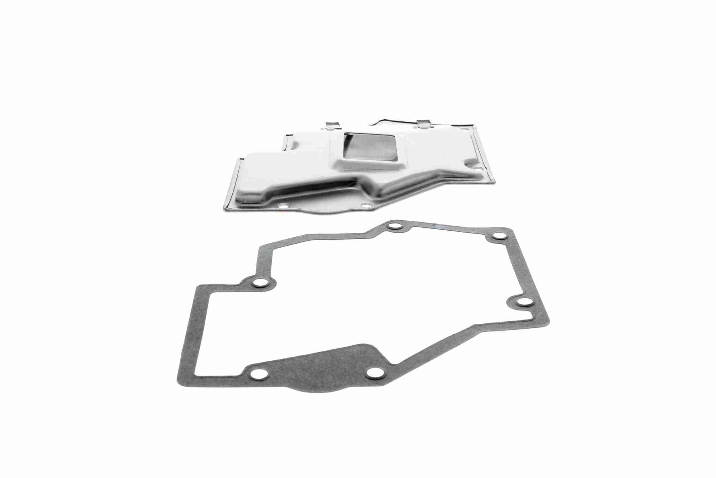 Vaico Filter/oliezeef automaatbak V64-0151