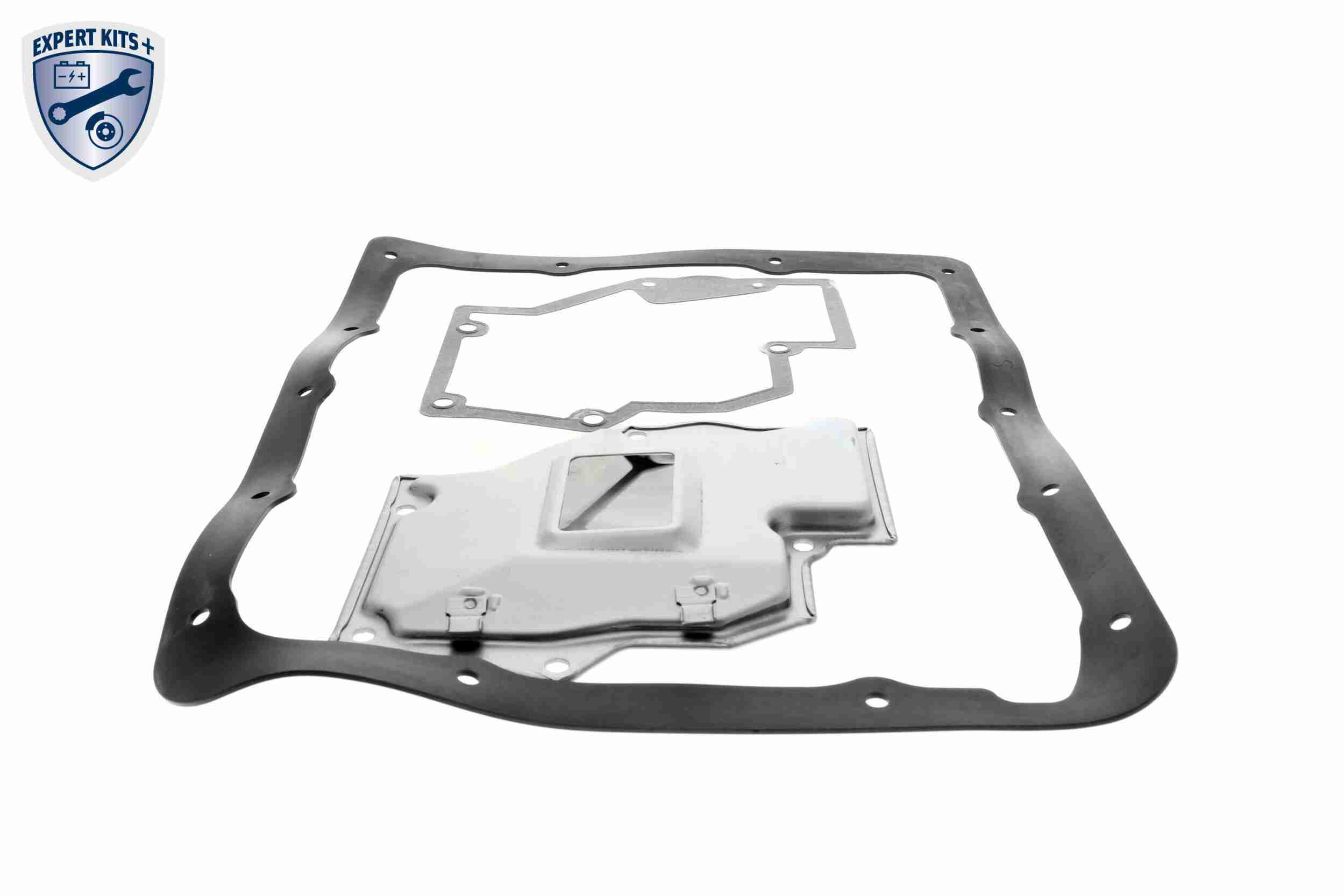 Vaico Filter/oliezeef automaatbak V64-0152