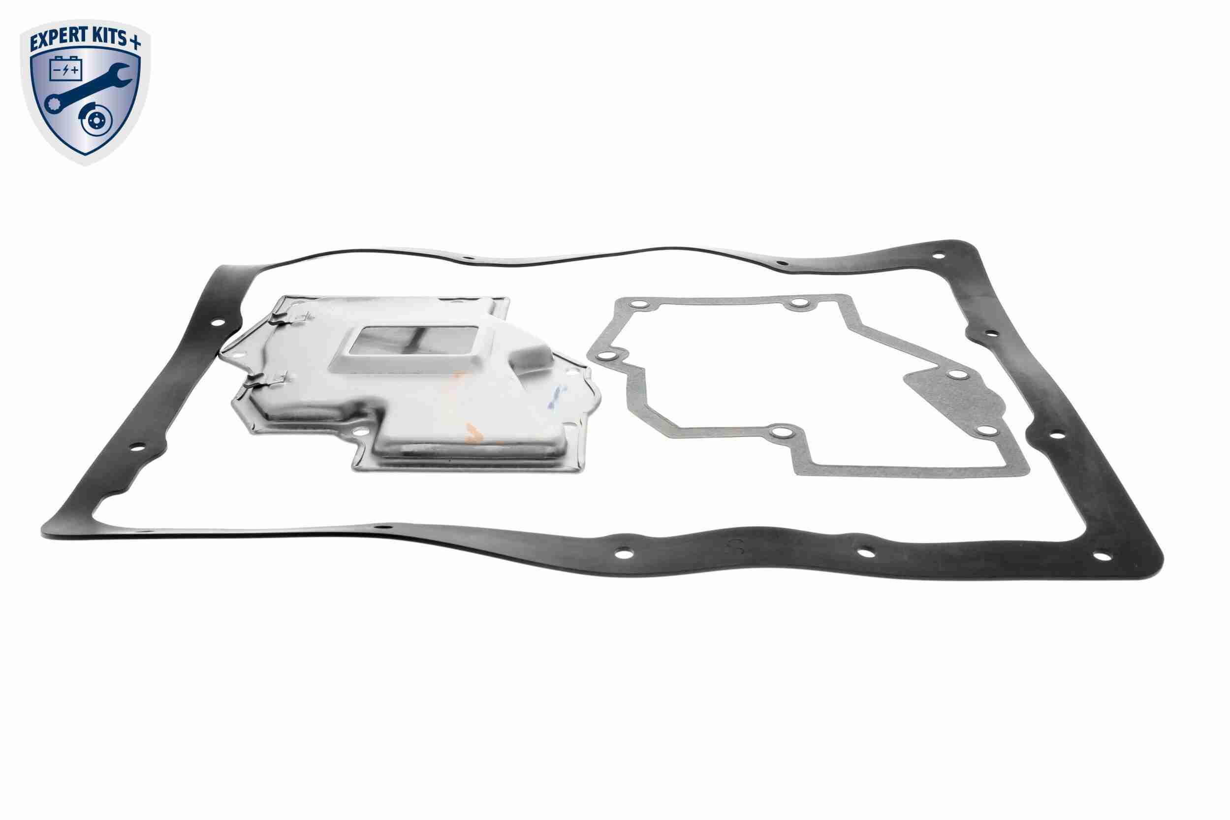 Vaico Filter/oliezeef automaatbak V64-0152