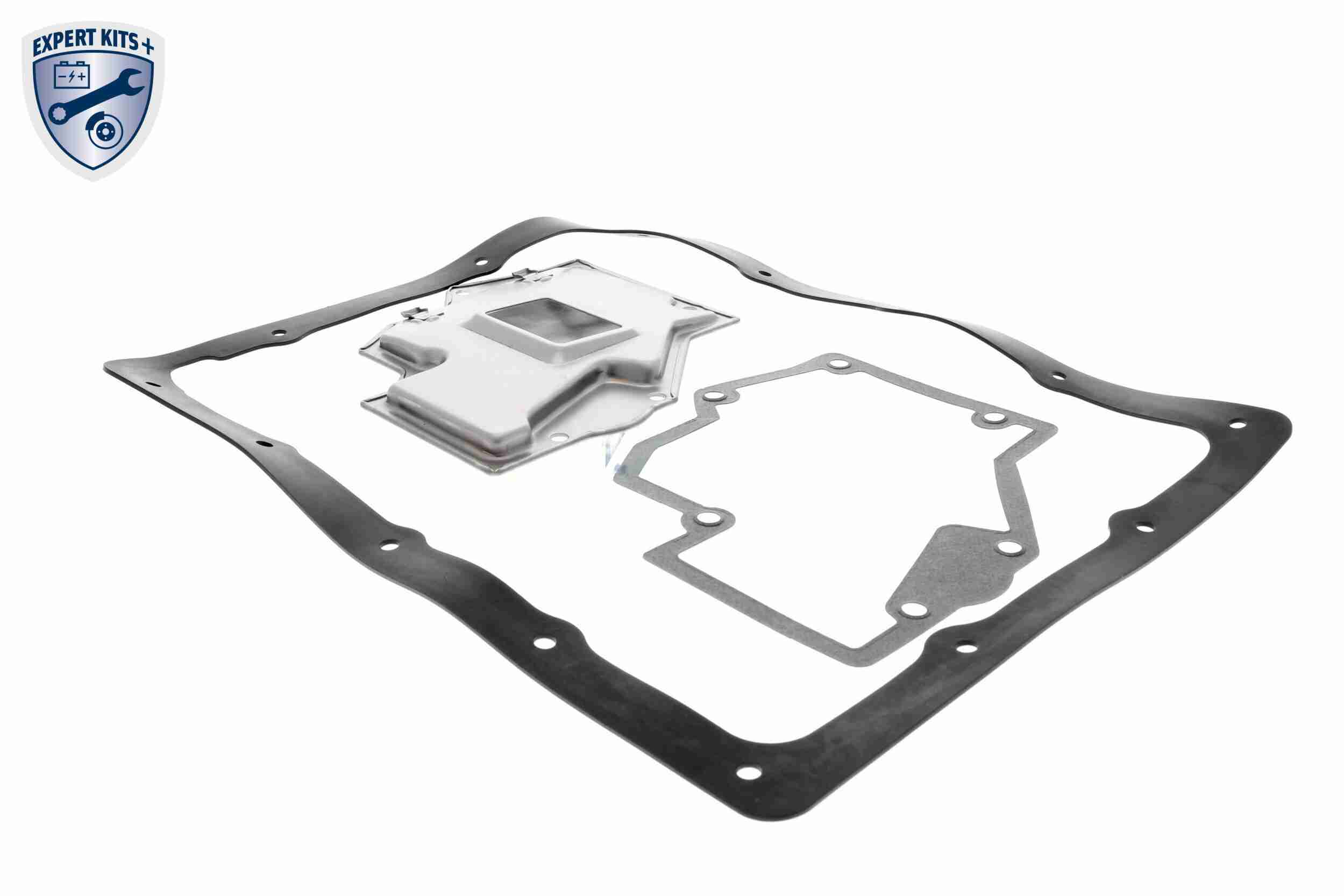 Vaico Filter/oliezeef automaatbak V64-0152