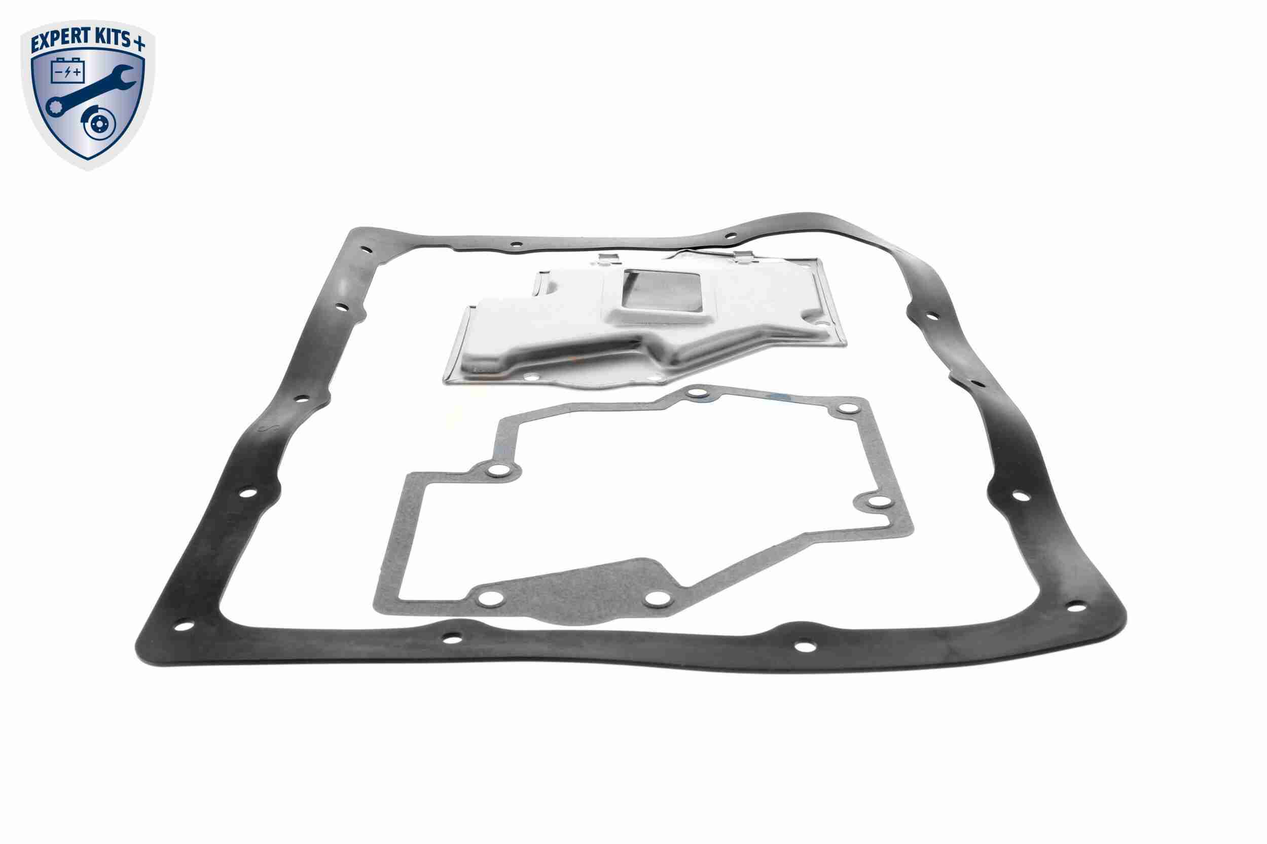 Vaico Filter/oliezeef automaatbak V64-0152