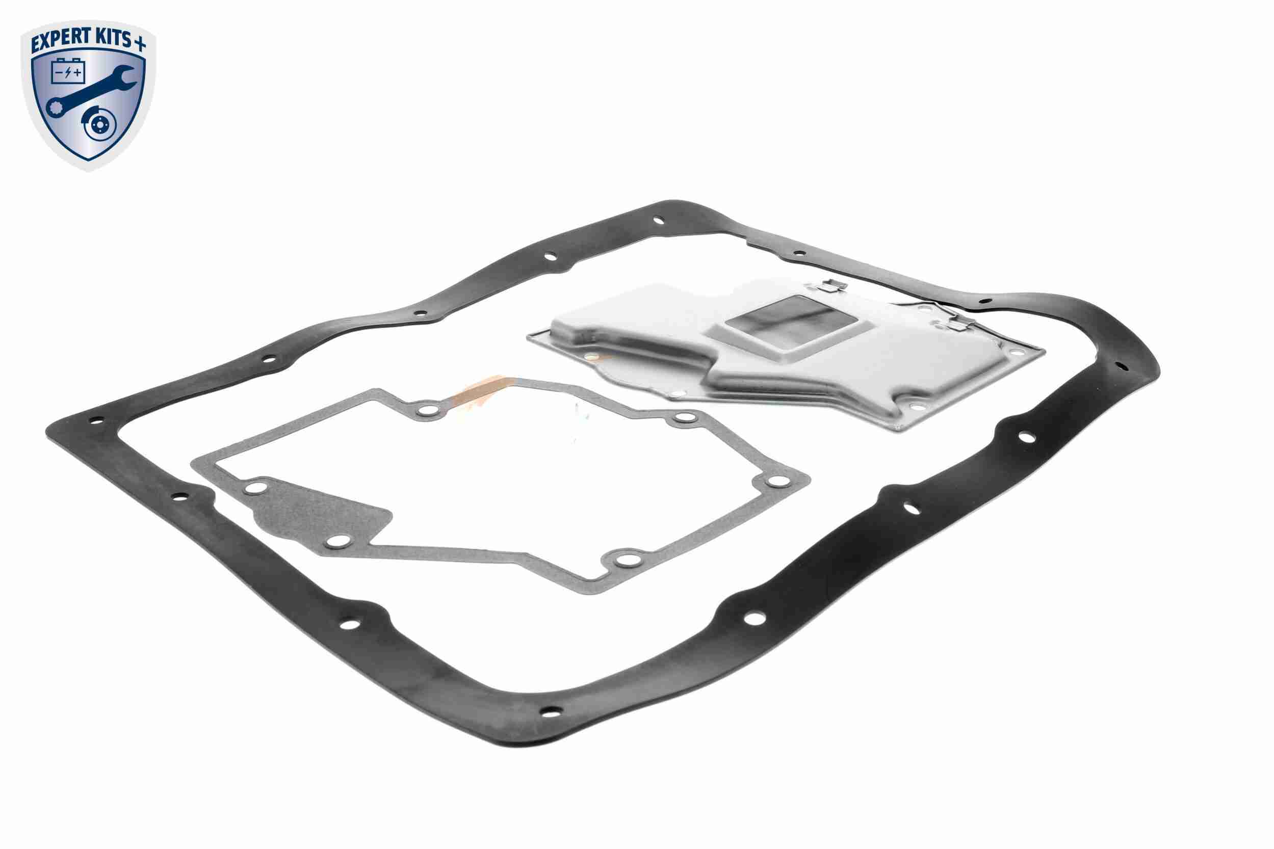 Vaico Filter/oliezeef automaatbak V64-0152