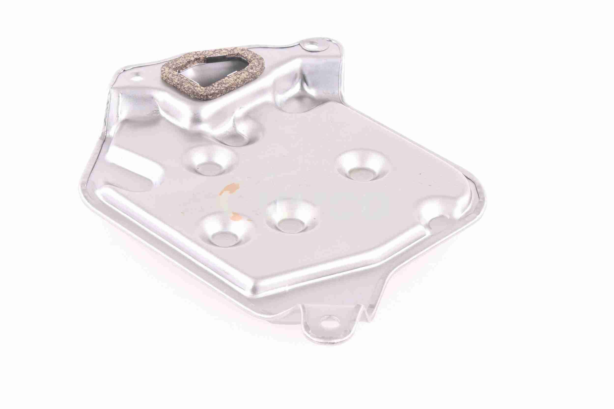 Vaico Filter/oliezeef automaatbak V64-0153