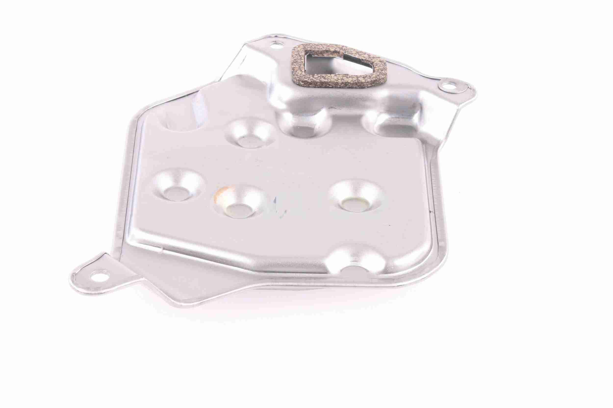 Vaico Filter/oliezeef automaatbak V64-0153