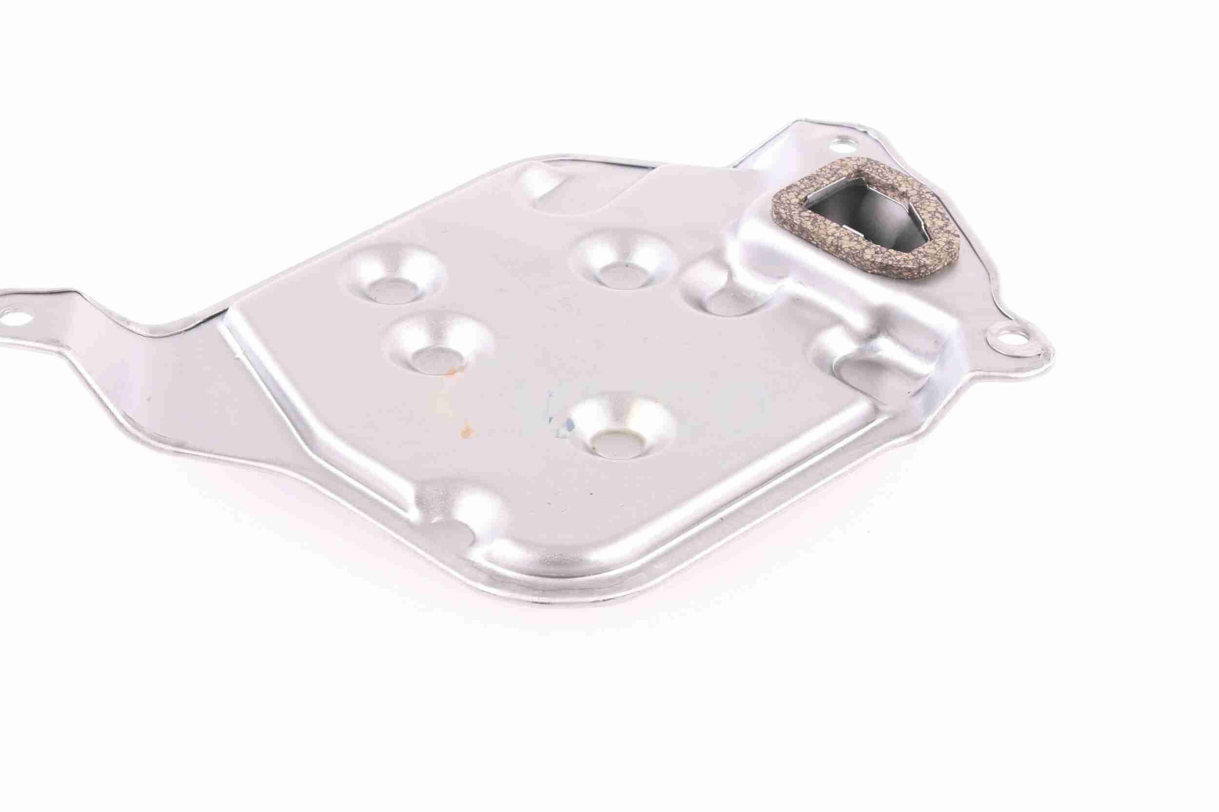 Vaico Filter/oliezeef automaatbak V64-0153