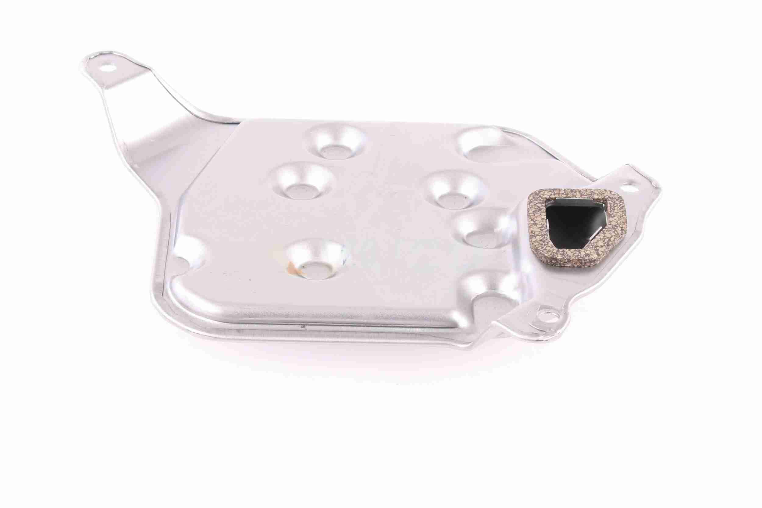 Vaico Filter/oliezeef automaatbak V64-0153