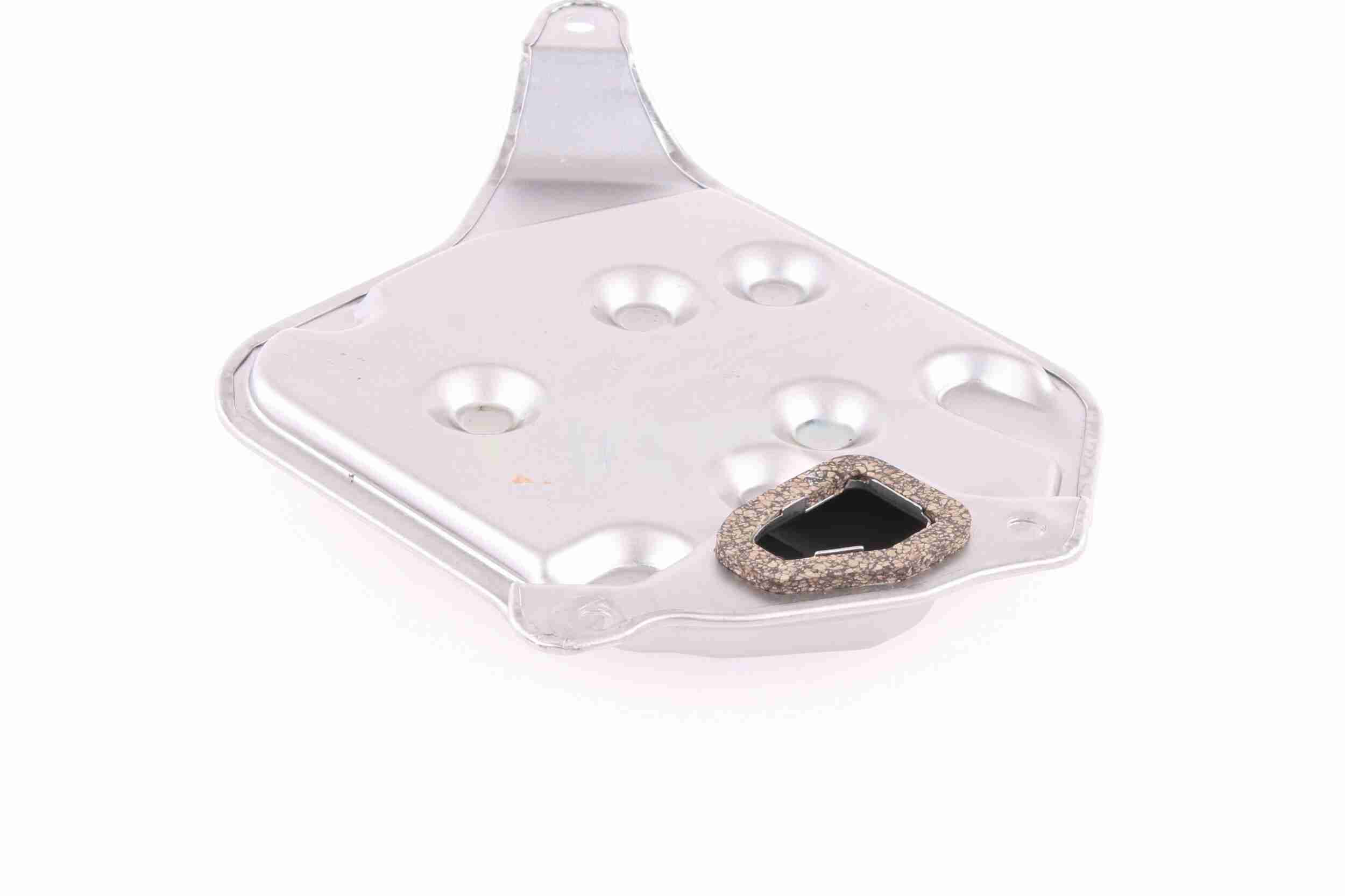 Vaico Filter/oliezeef automaatbak V64-0153