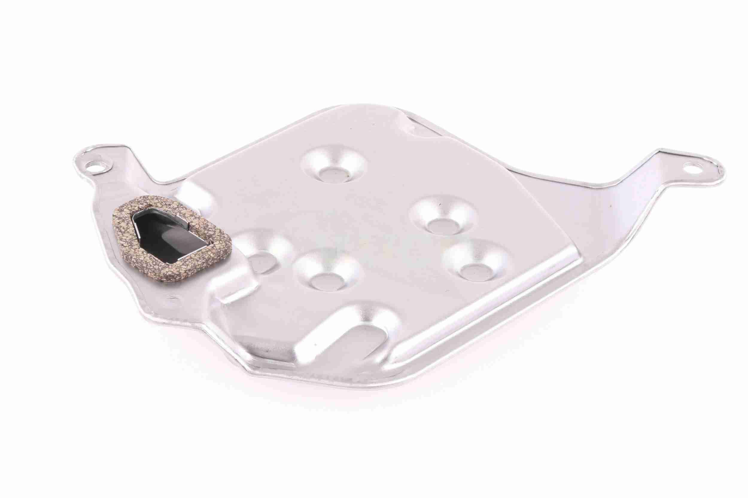 Vaico Filter/oliezeef automaatbak V64-0153