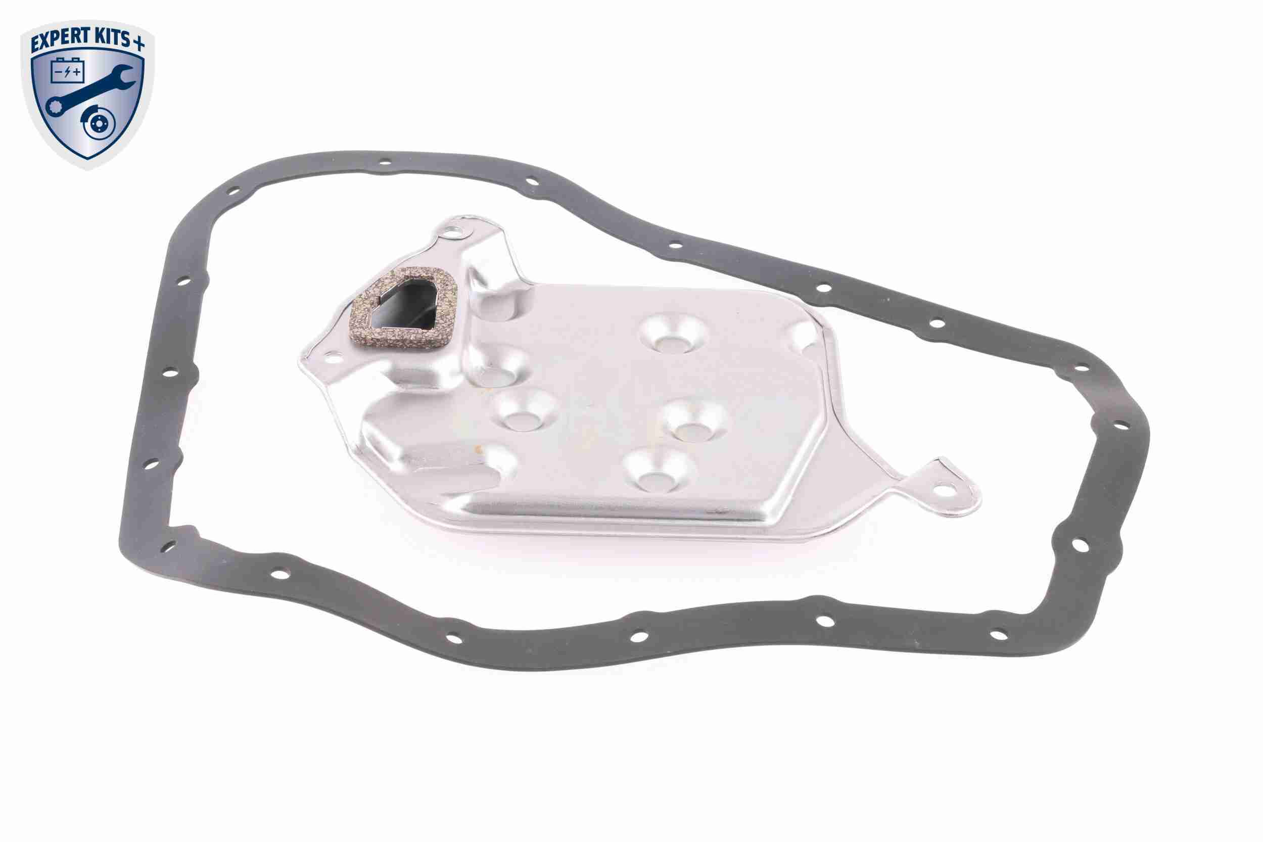 Vaico Filter/oliezeef automaatbak V64-0154