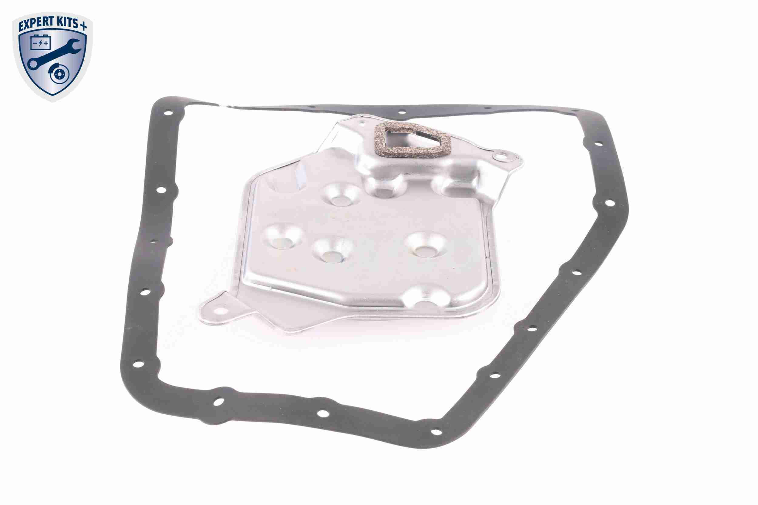 Vaico Filter/oliezeef automaatbak V64-0154