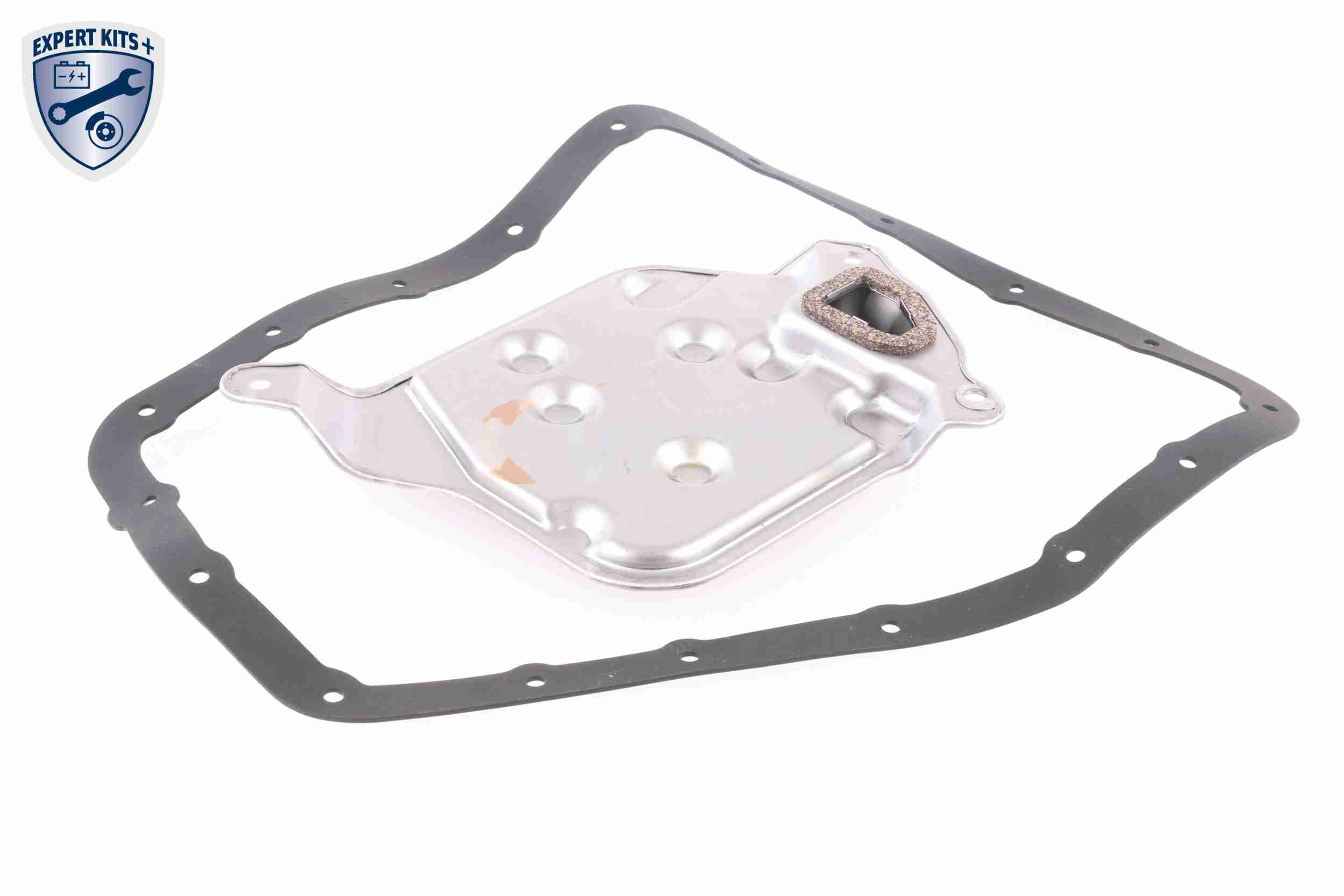 Vaico Filter/oliezeef automaatbak V64-0154