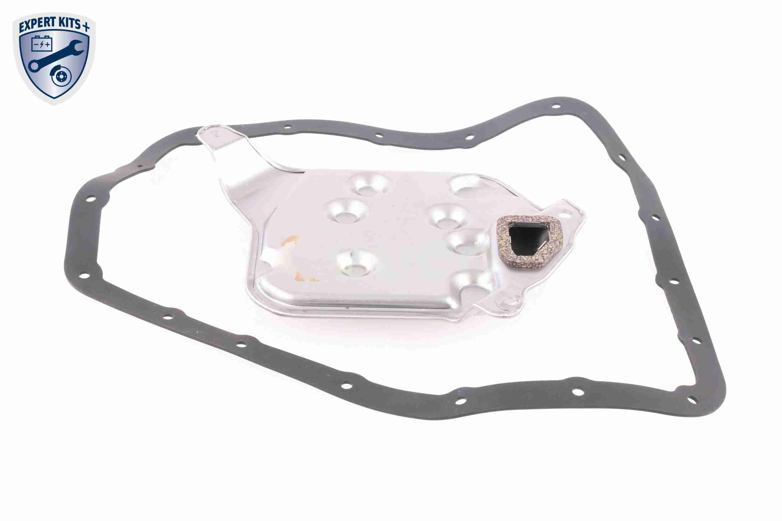 Vaico Filter/oliezeef automaatbak V64-0154