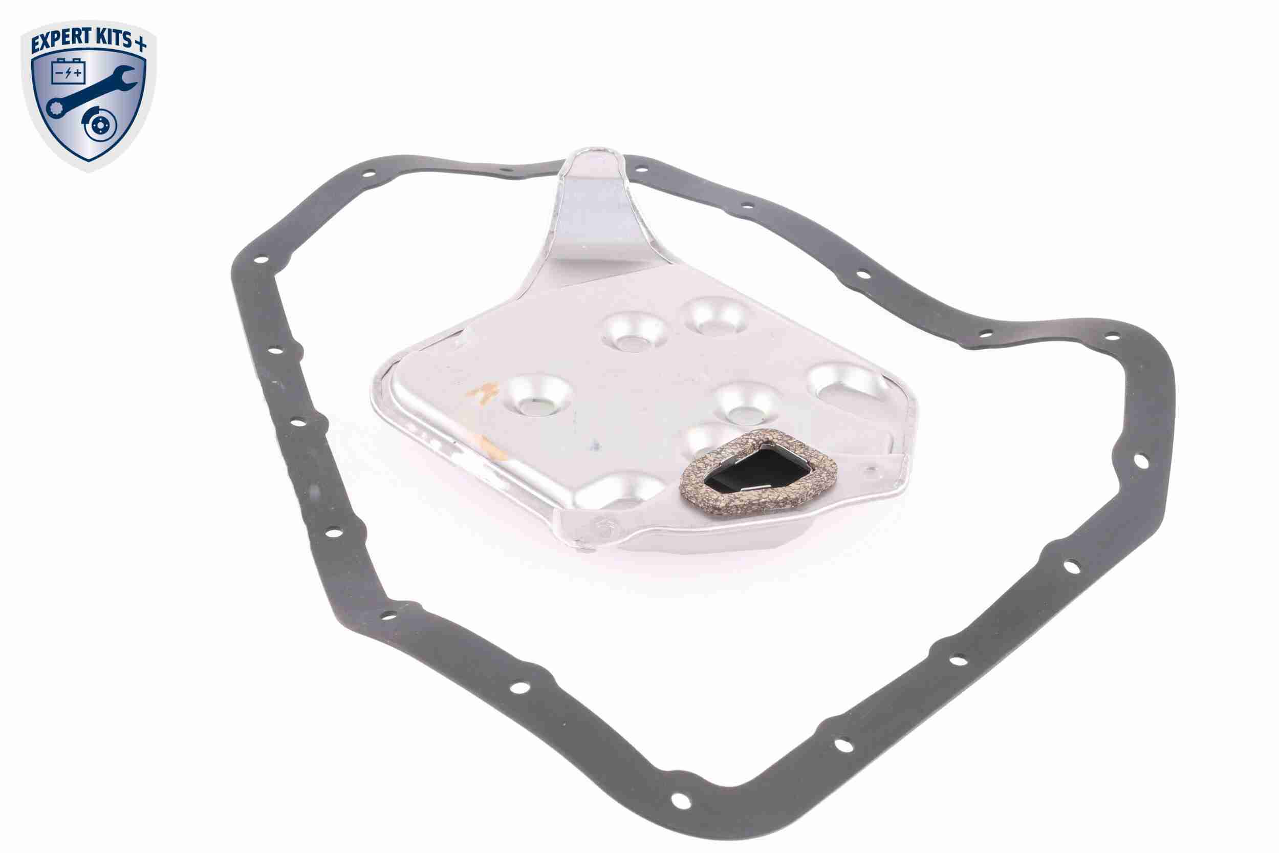 Vaico Filter/oliezeef automaatbak V64-0154