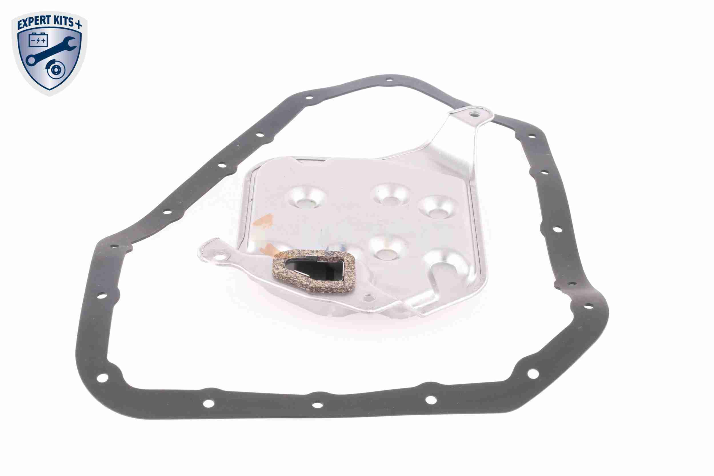 Vaico Filter/oliezeef automaatbak V64-0154