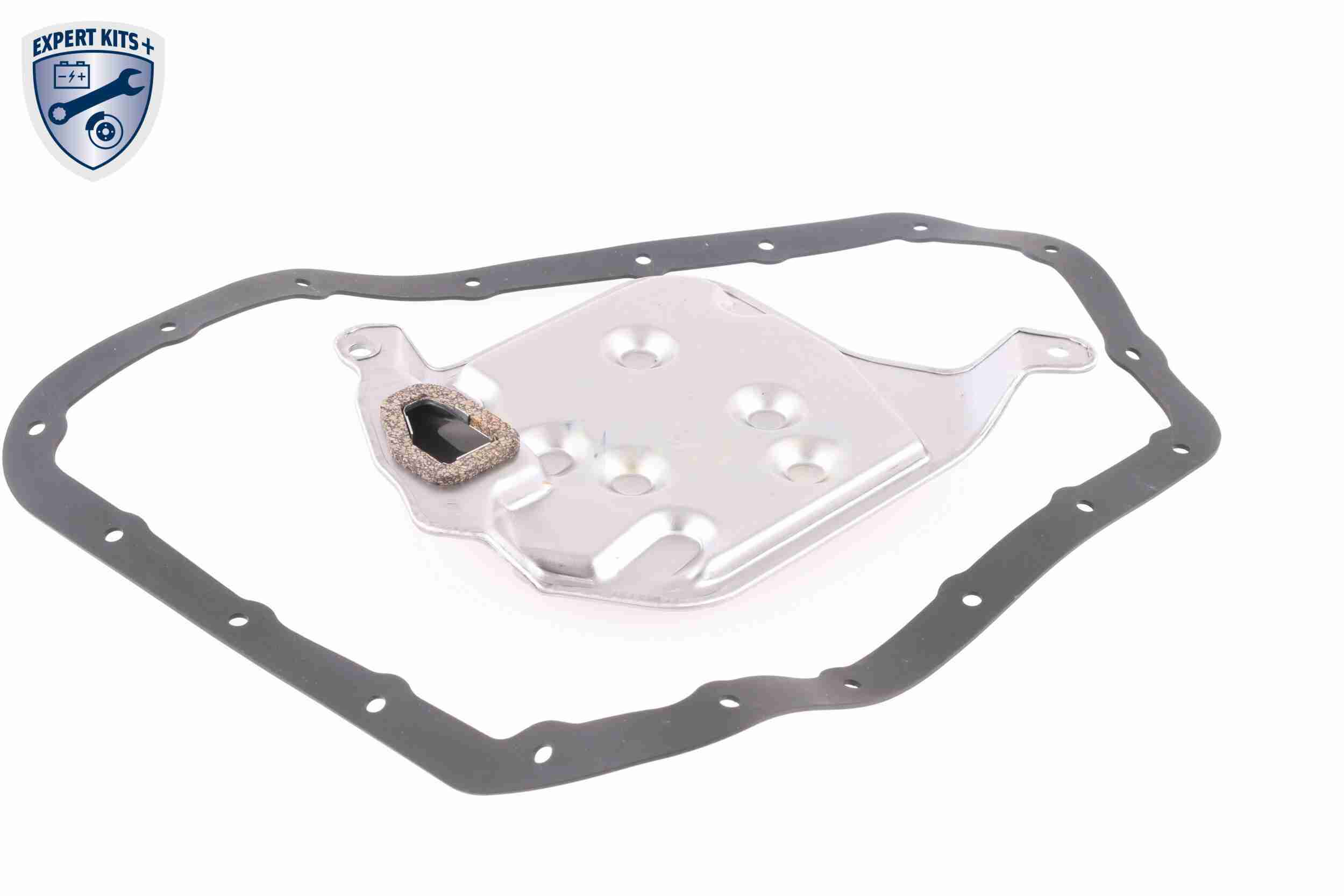 Vaico Filter/oliezeef automaatbak V64-0154