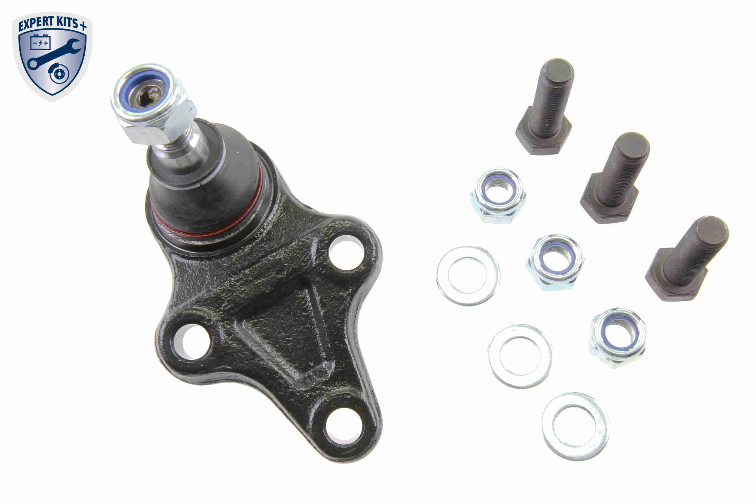 Vaico Fuseekogel V64-9511