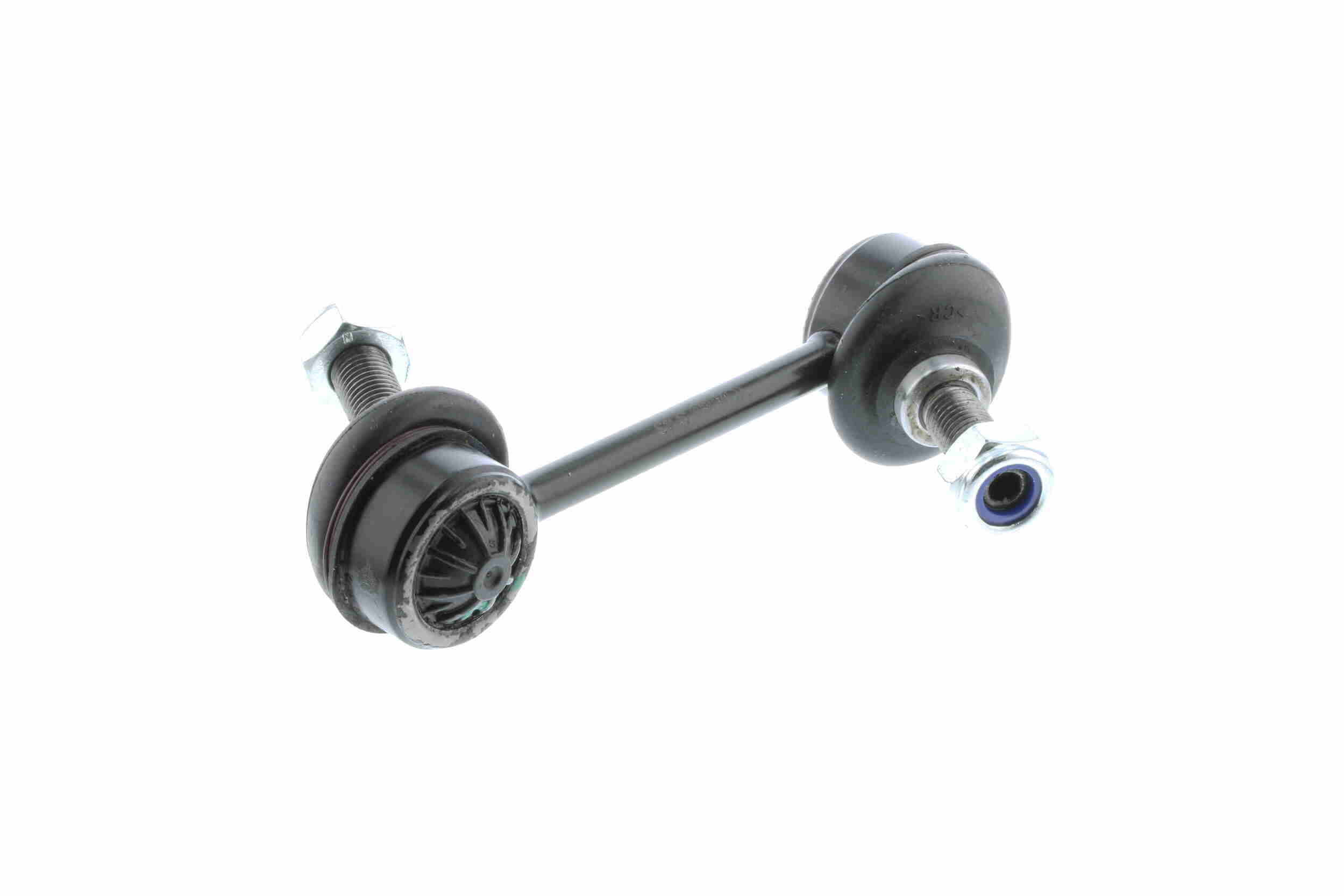 Vaico Stabilisatorstang V70-0003